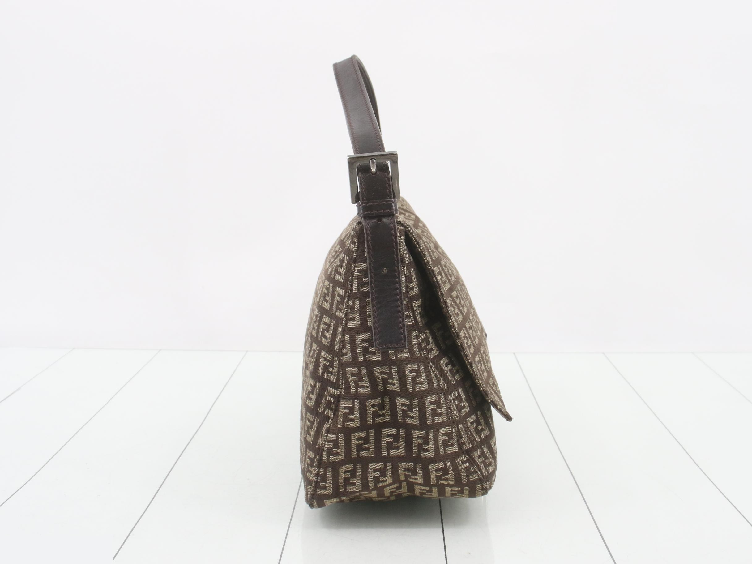 Mamma Bucket - Other Line - Bags & Shoulder Bags — view 4