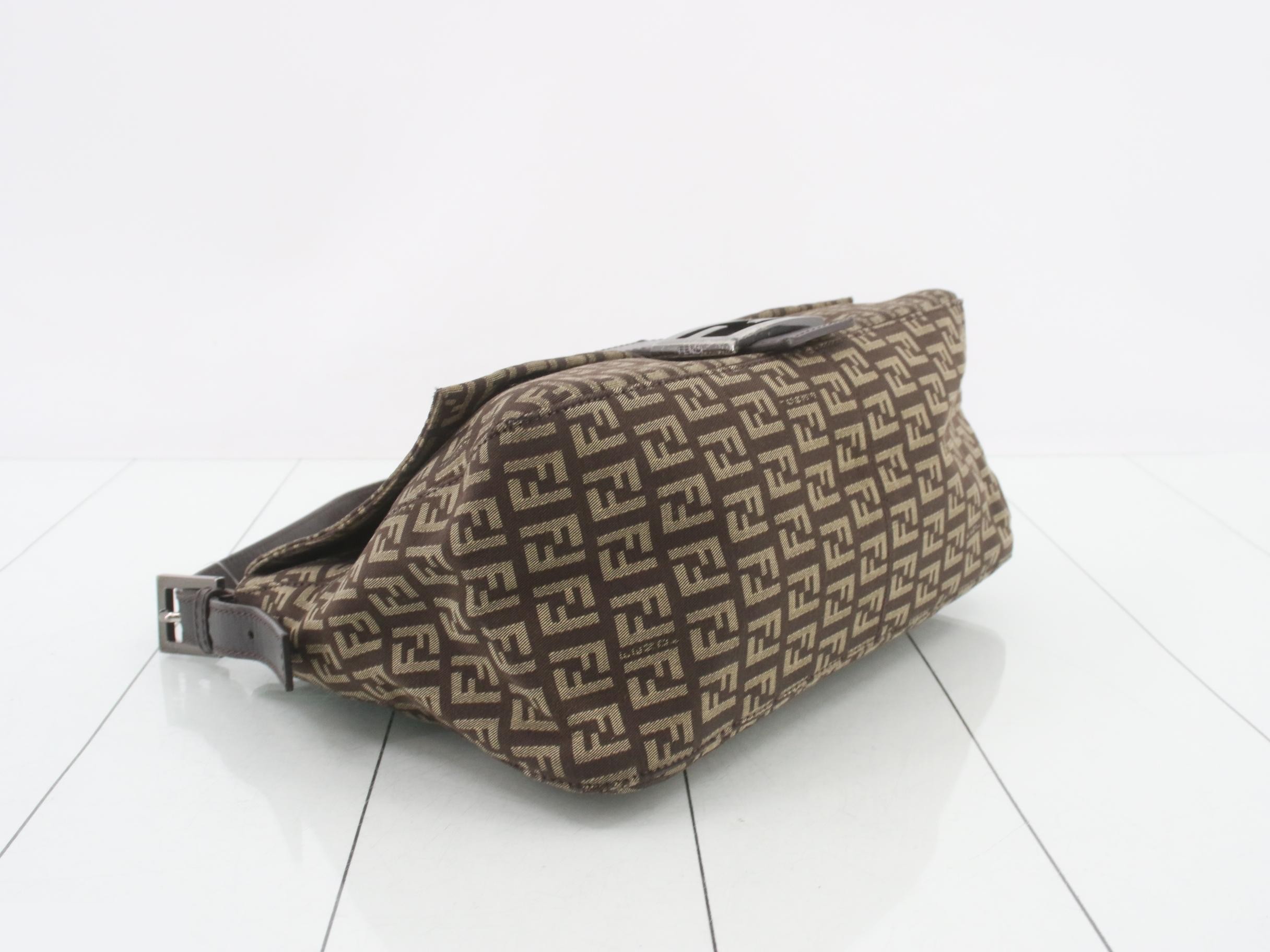 Mamma Bucket - Other Line - Bags & Shoulder Bags — view 5