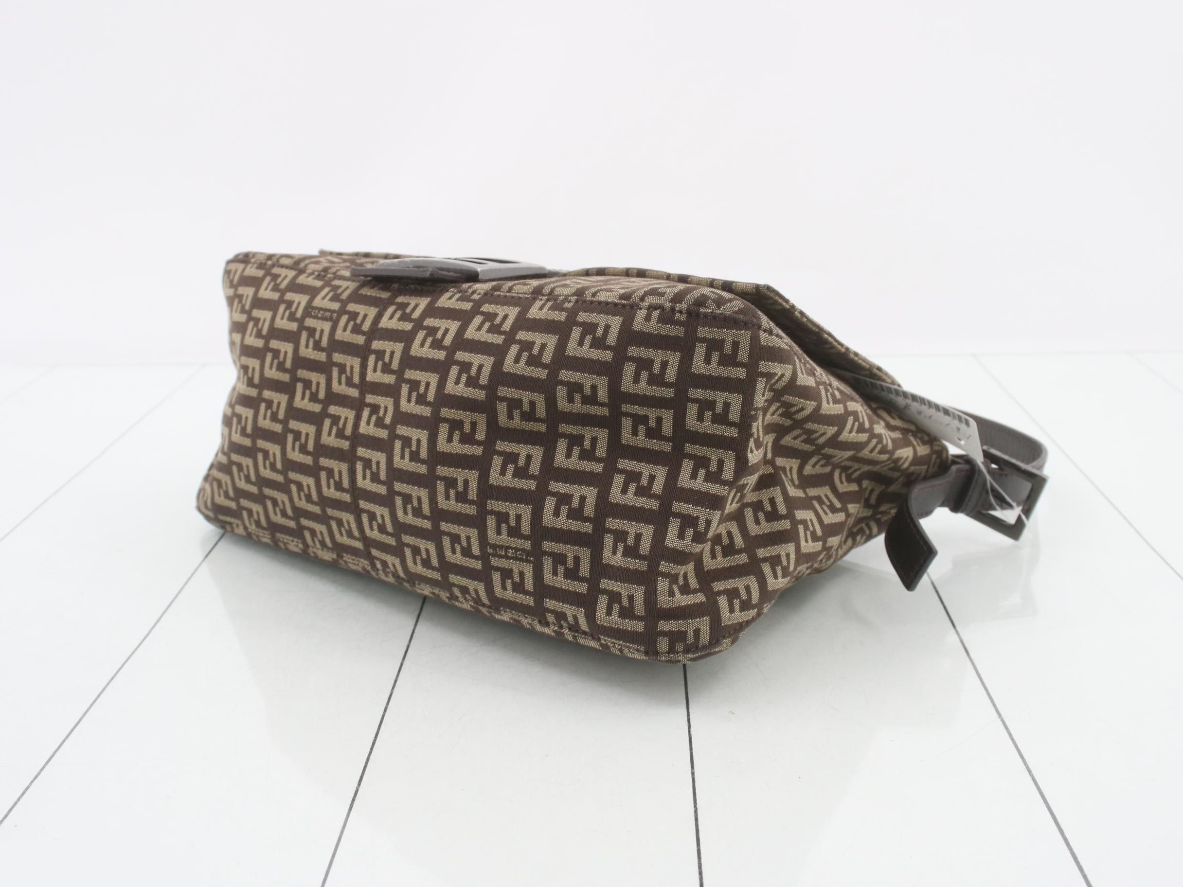 Mamma Bucket - Other Line - Bags & Shoulder Bags — view 6