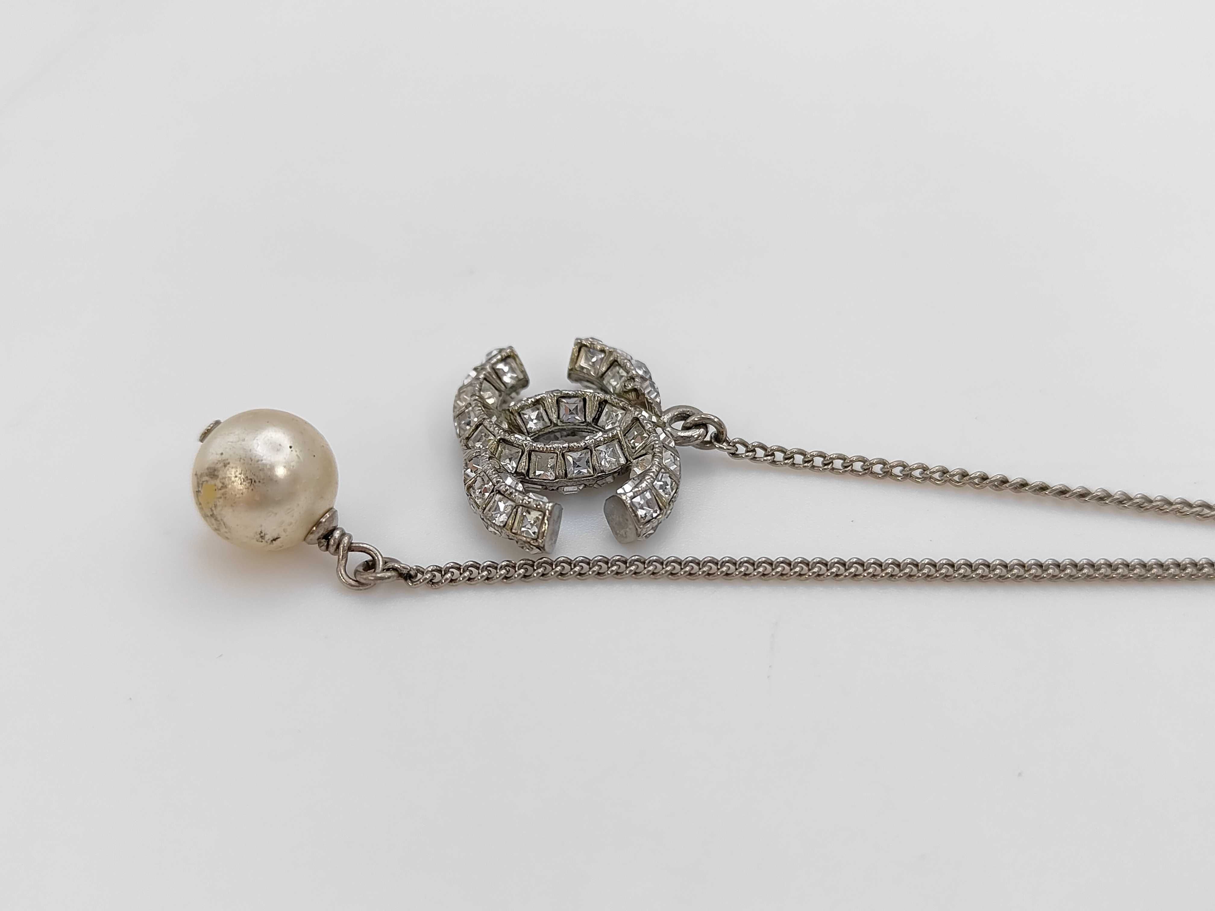 necklace — view 2