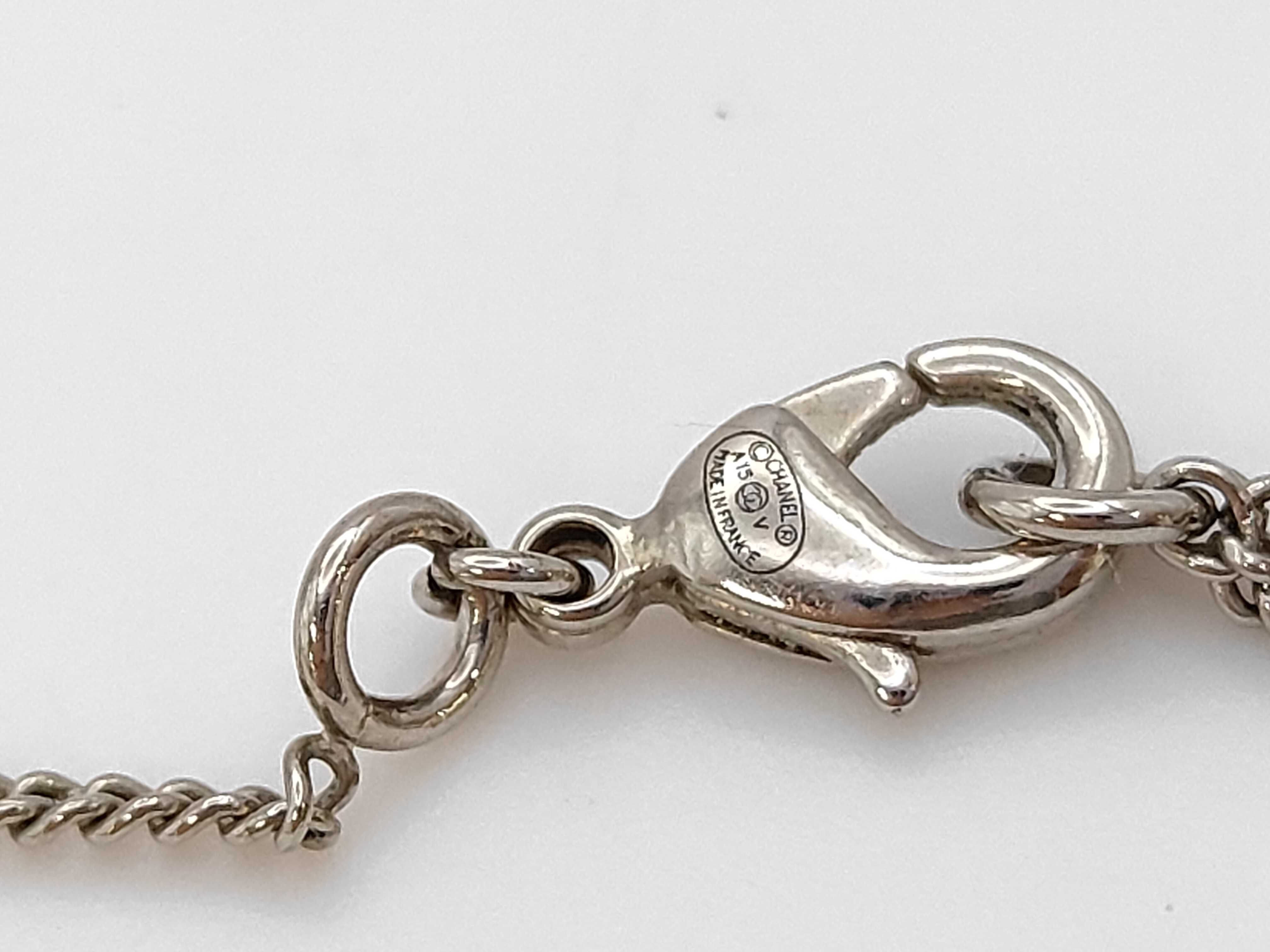 necklace — view 4