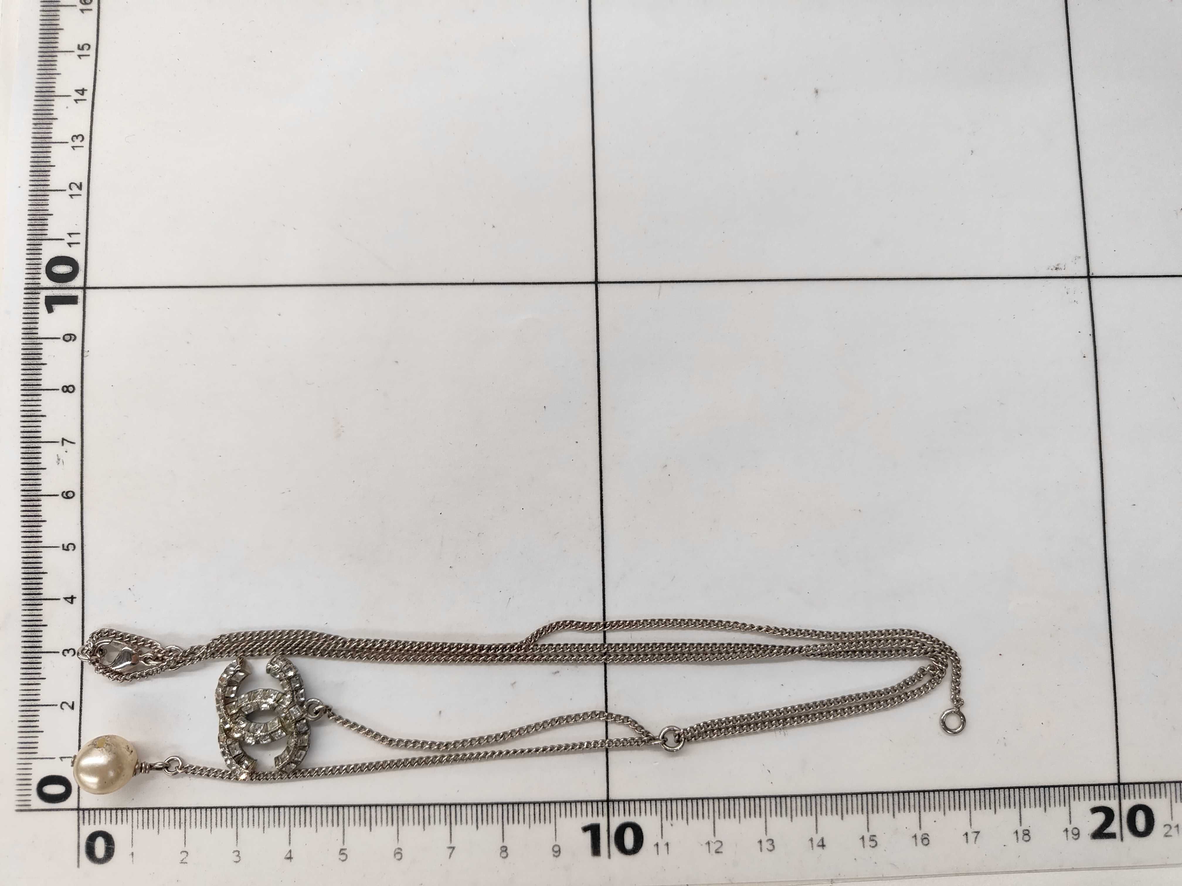 necklace — view 5