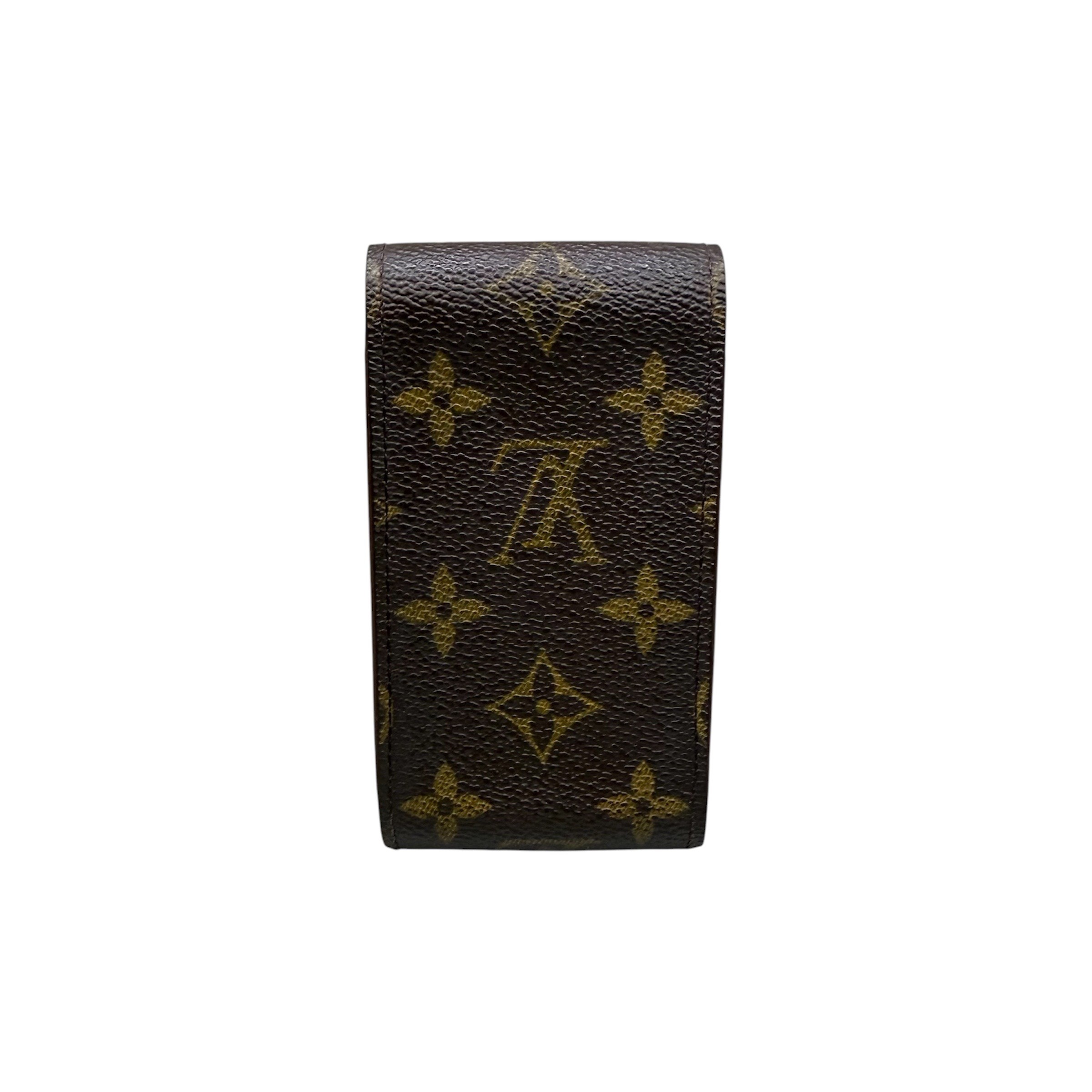 Etui Cigarettes — view 2