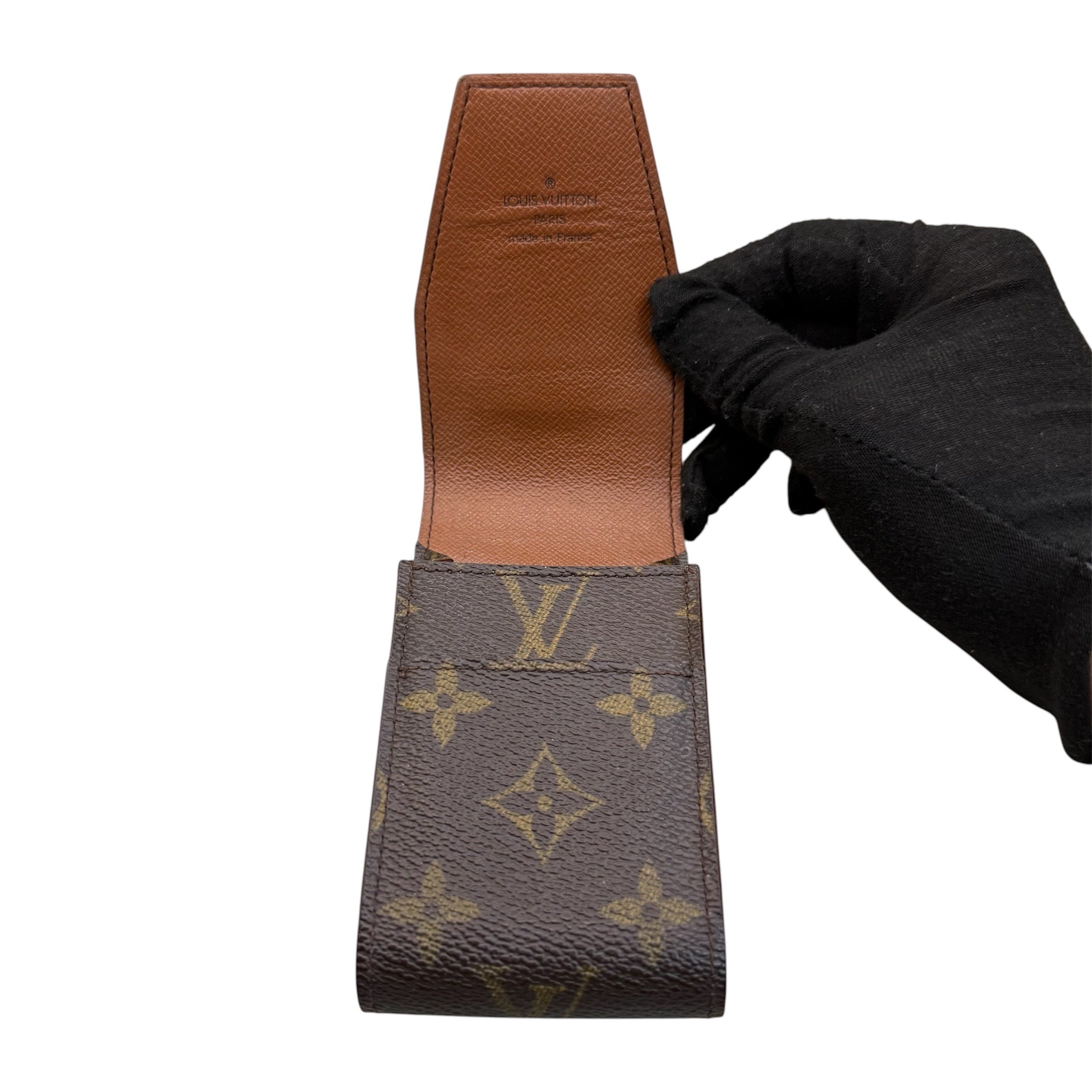 Etui Cigarettes — view 3
