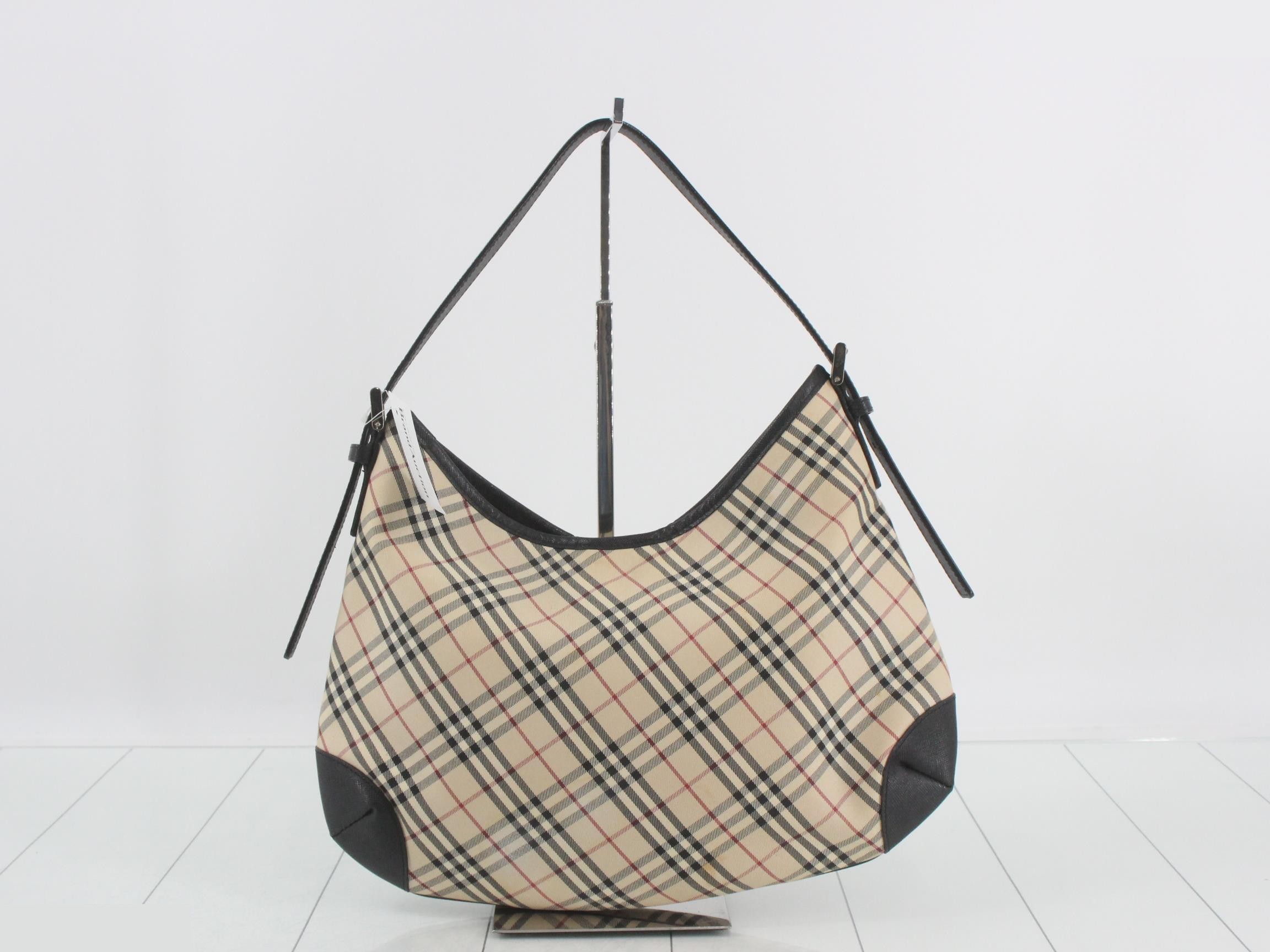 Other lines: Bags and shoulder bags — view 2