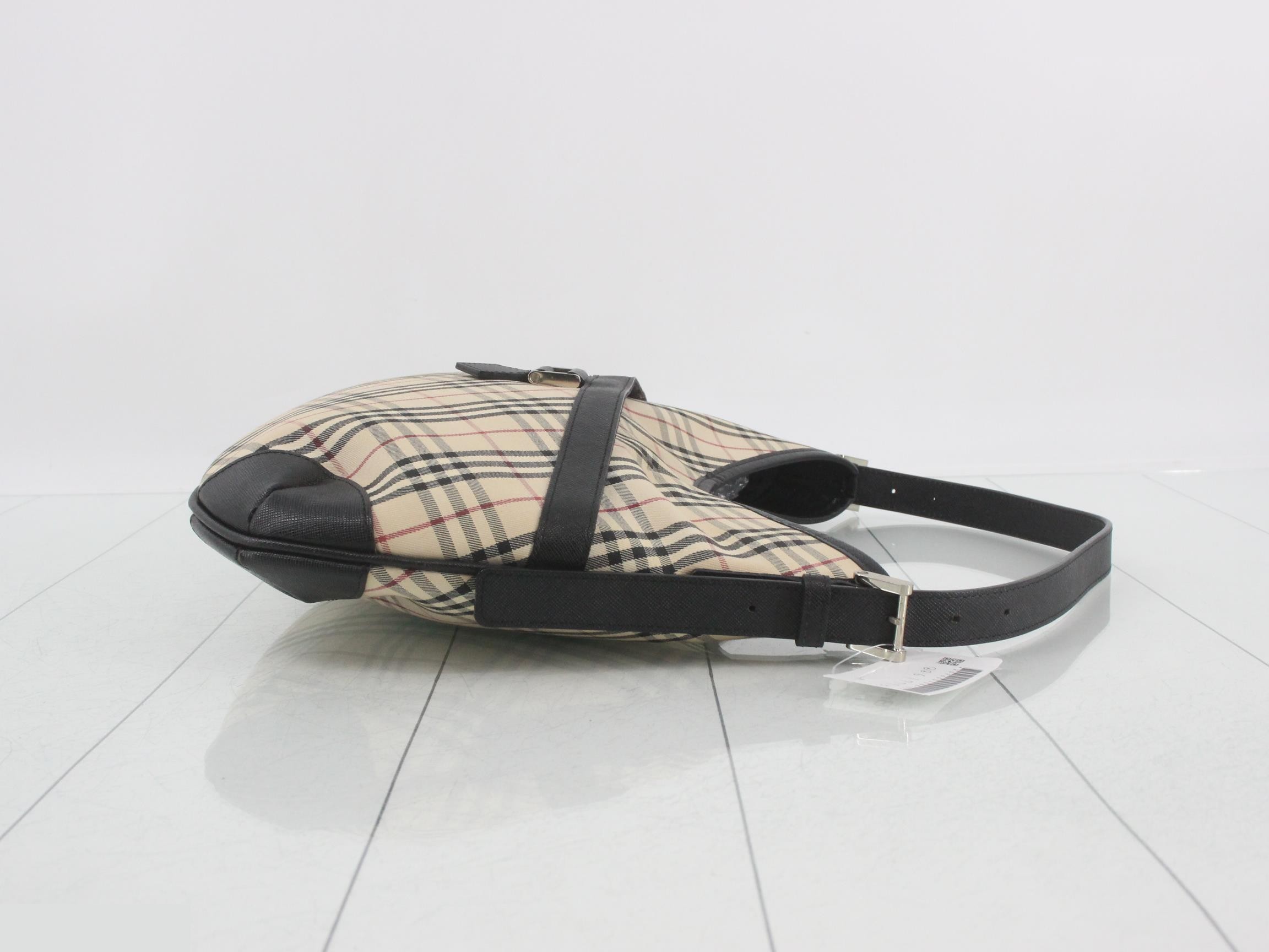 Other lines: Bags and shoulder bags — view 3
