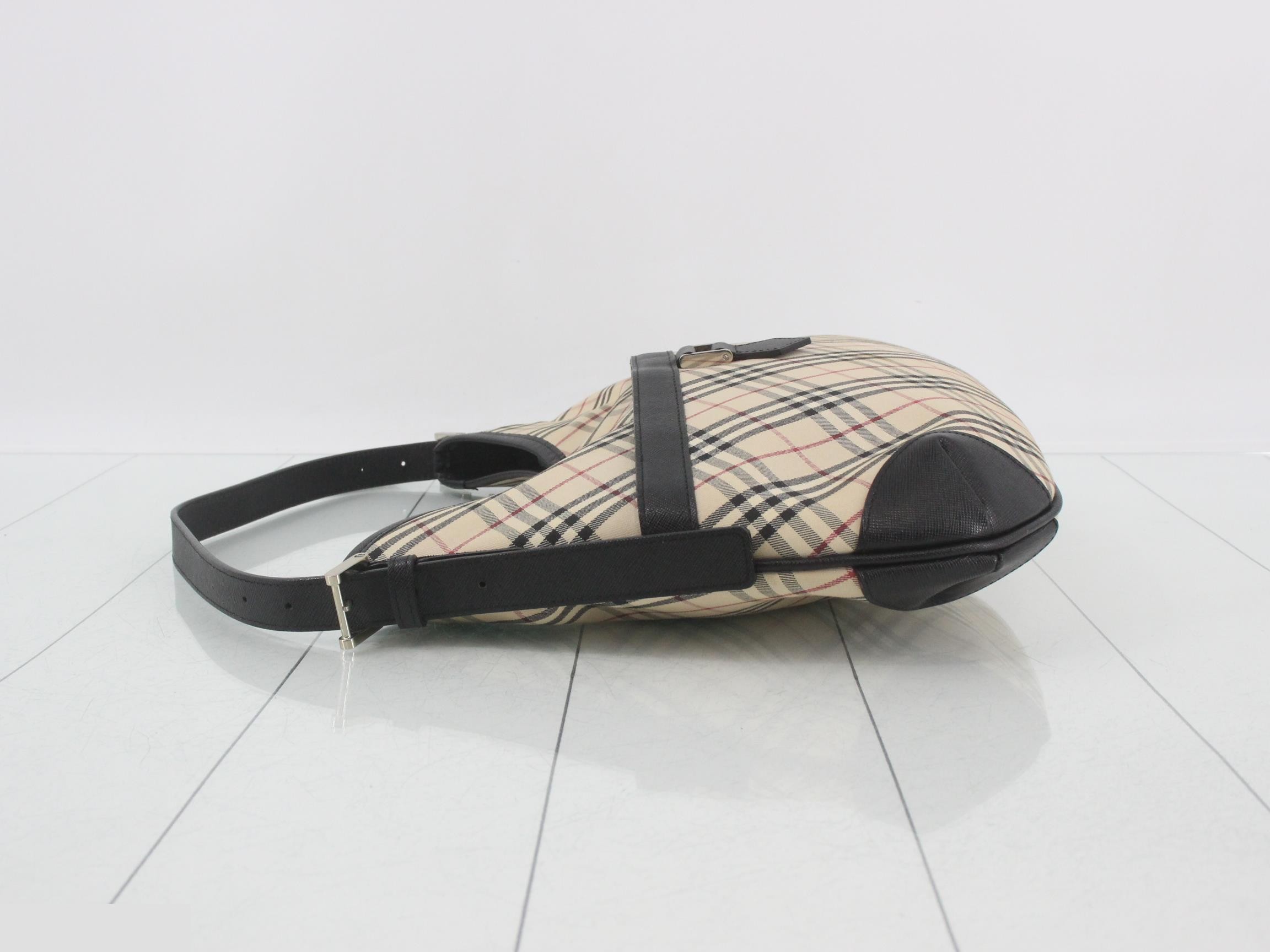 Other lines: Bags and shoulder bags — view 4