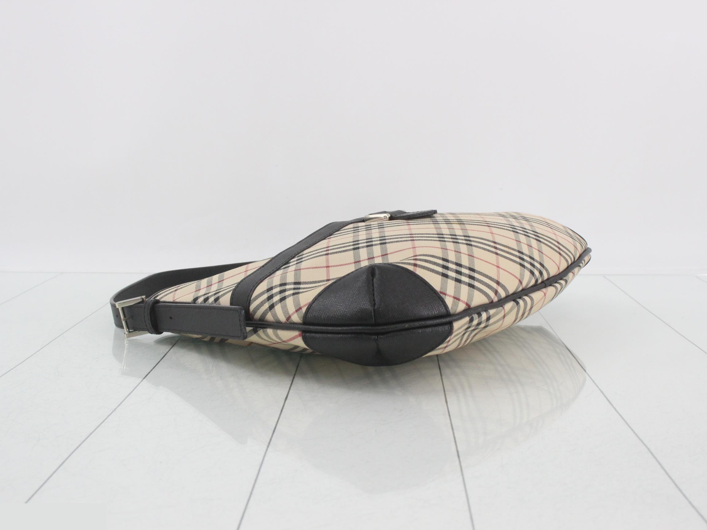 Other lines: Bags and shoulder bags — view 5
