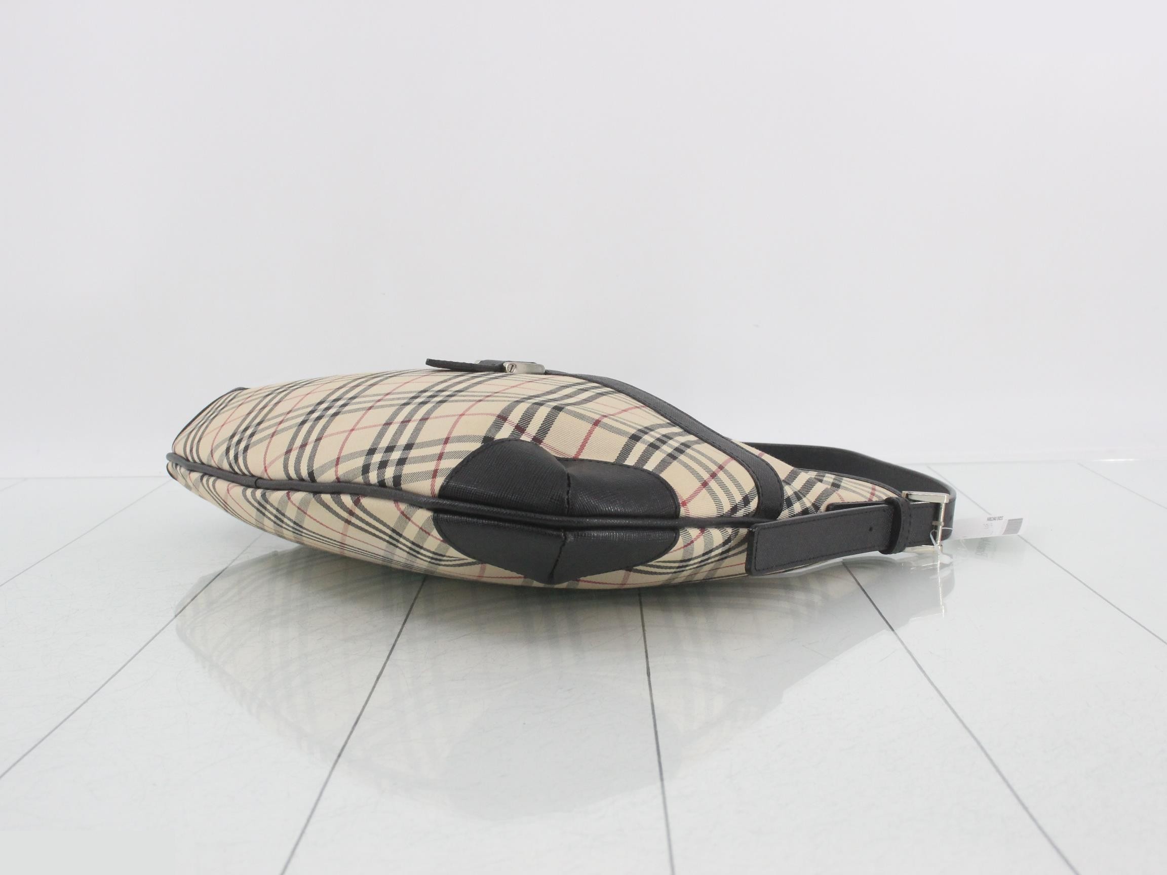Other lines: Bags and shoulder bags — view 6