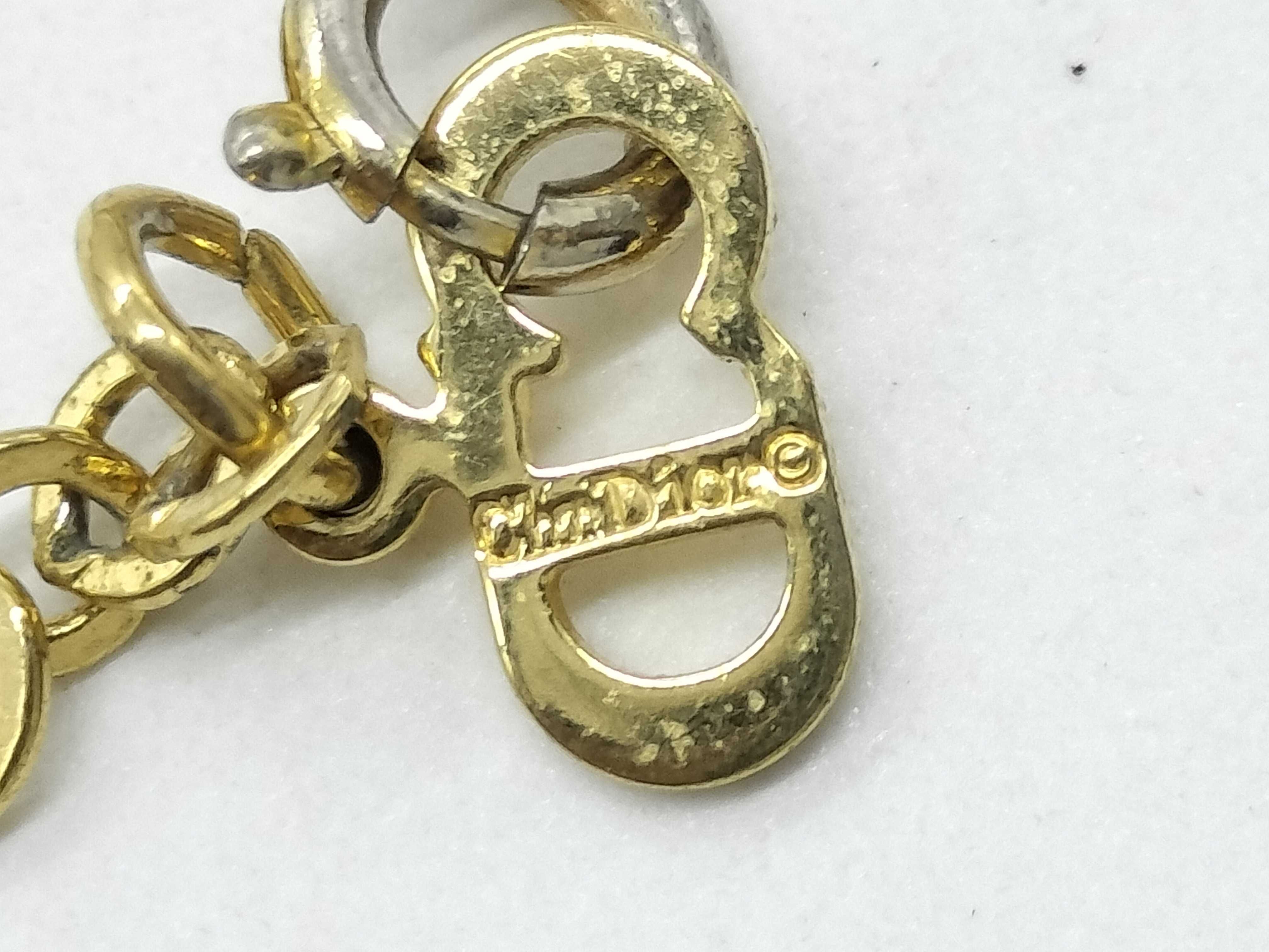 Necklace GP Necklace — view 5