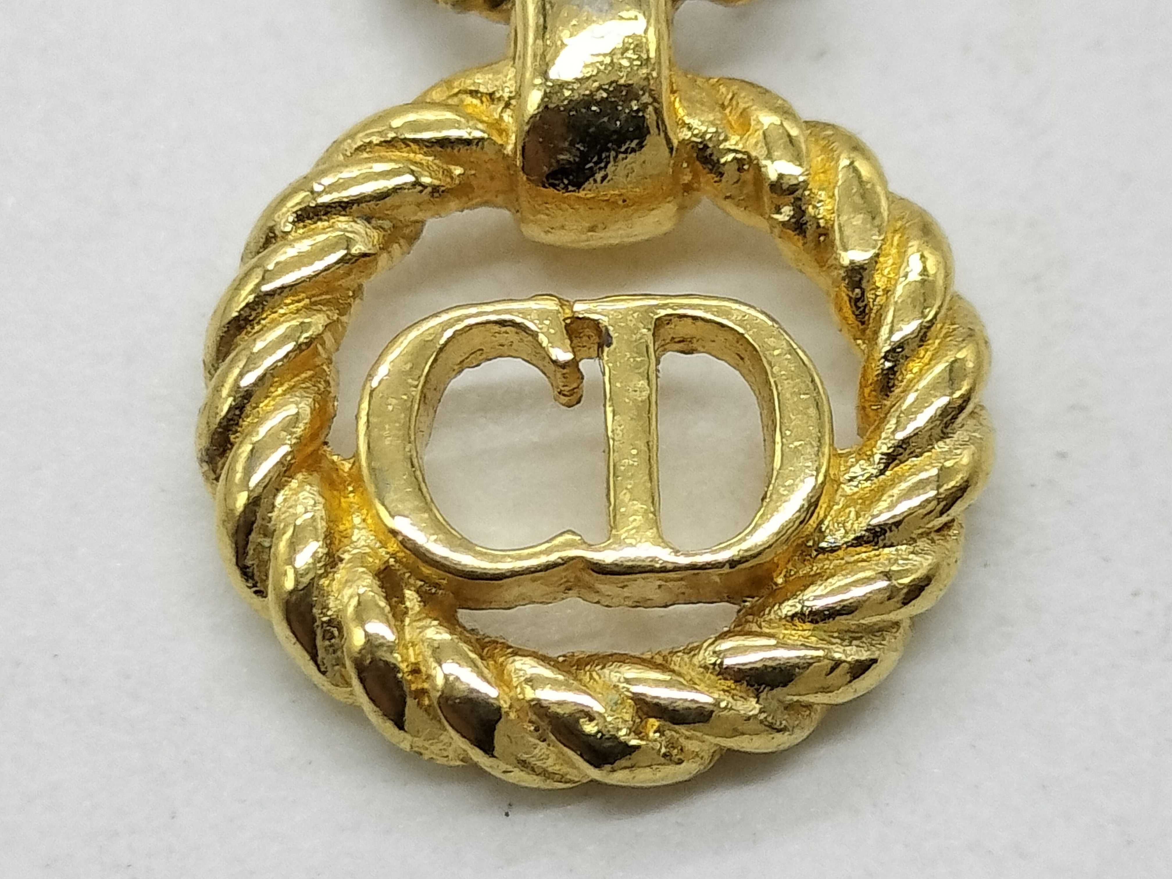 Necklace GP Necklace — view 7