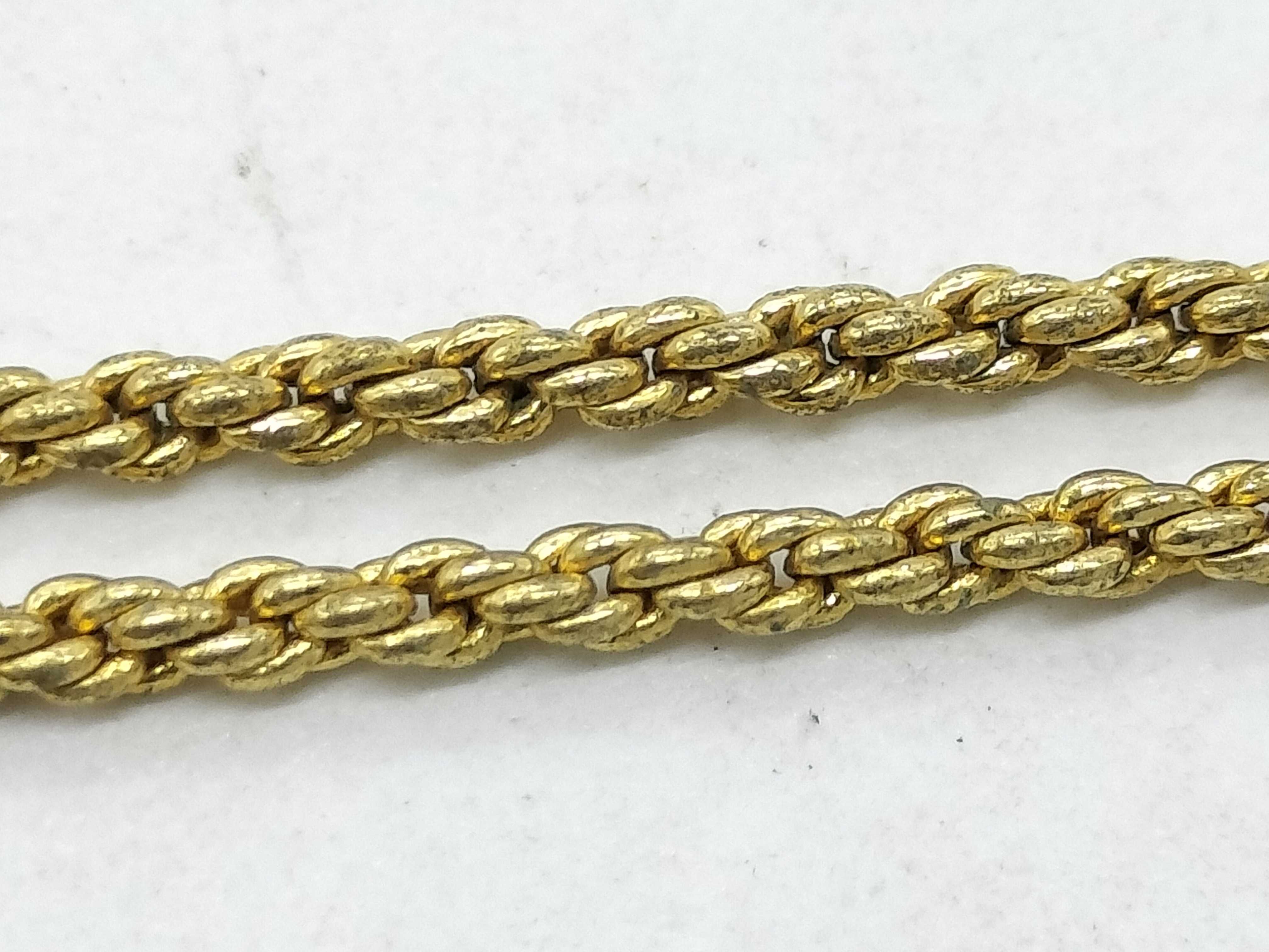 Necklace GP Necklace — view 8