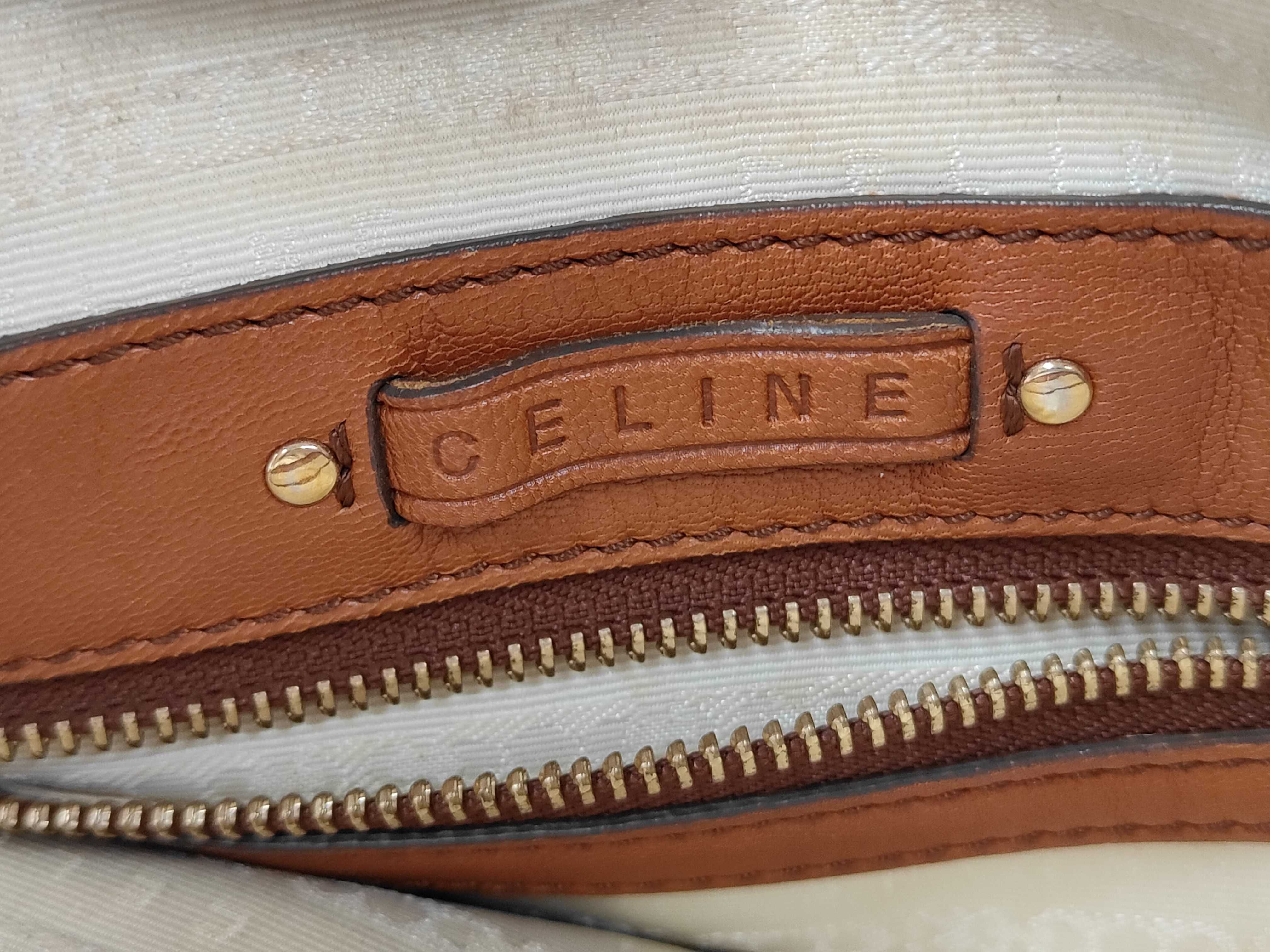 shoulder bag — view 11