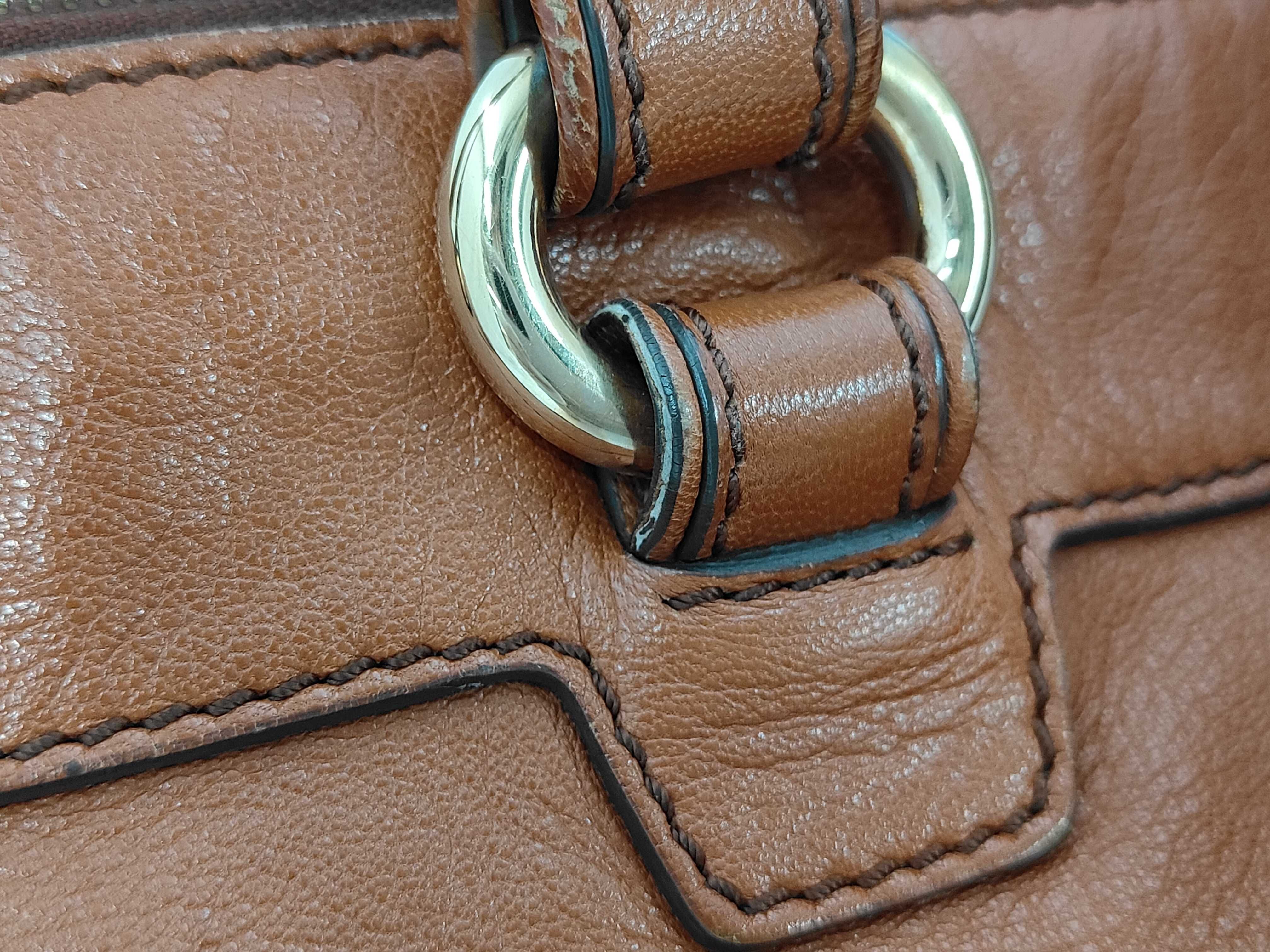 shoulder bag — view 3