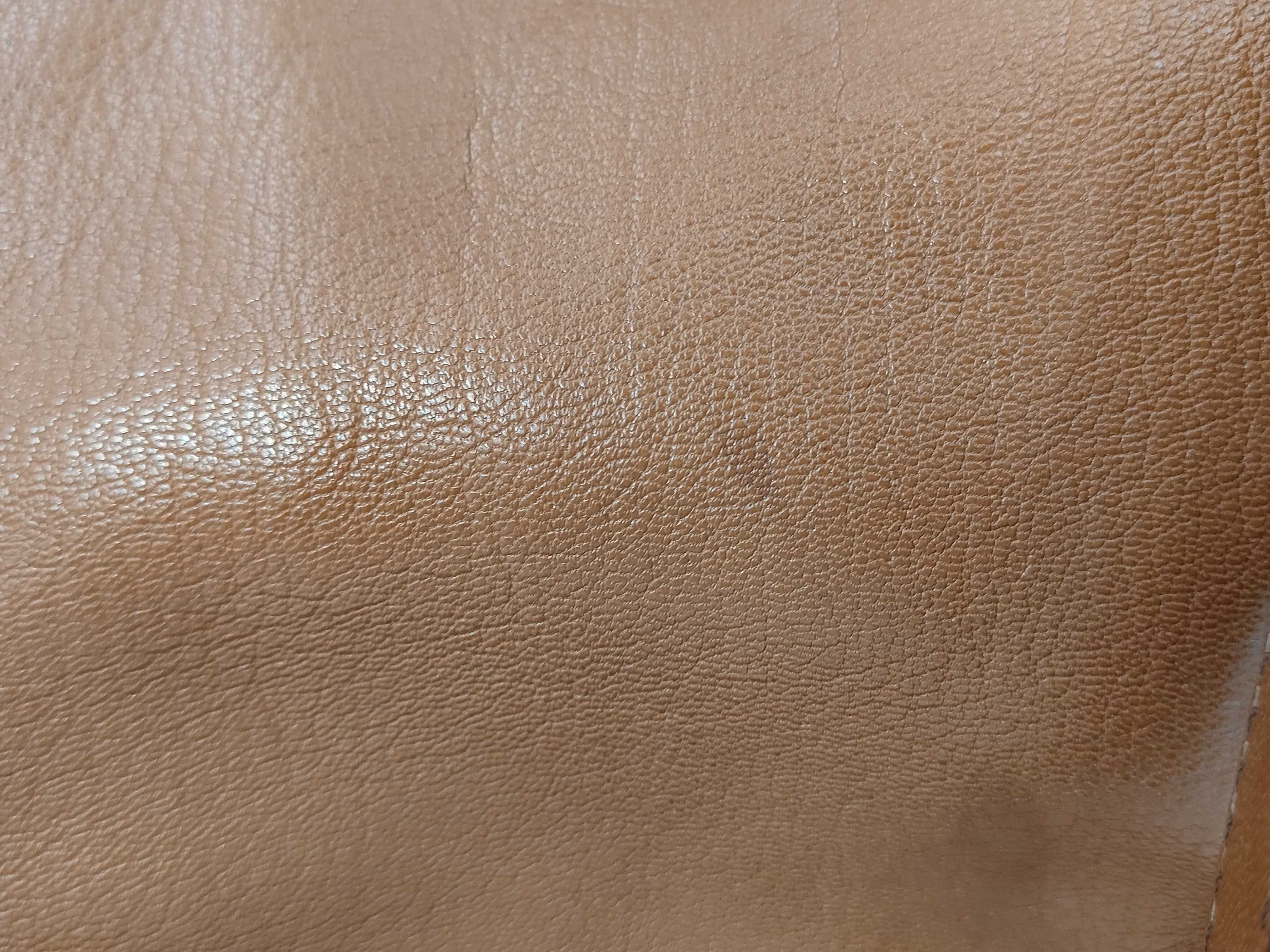 shoulder bag — view 4