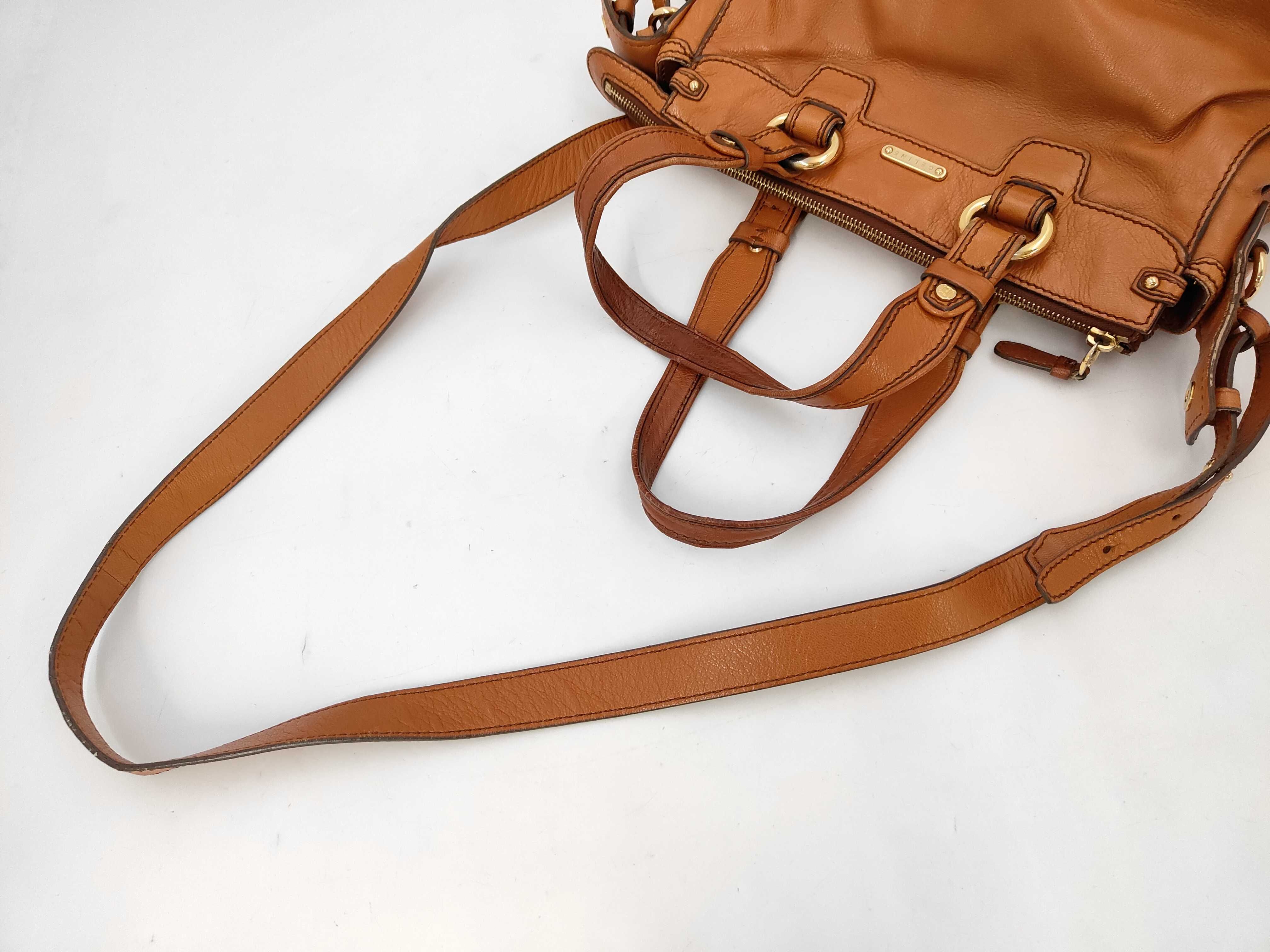shoulder bag — view 6