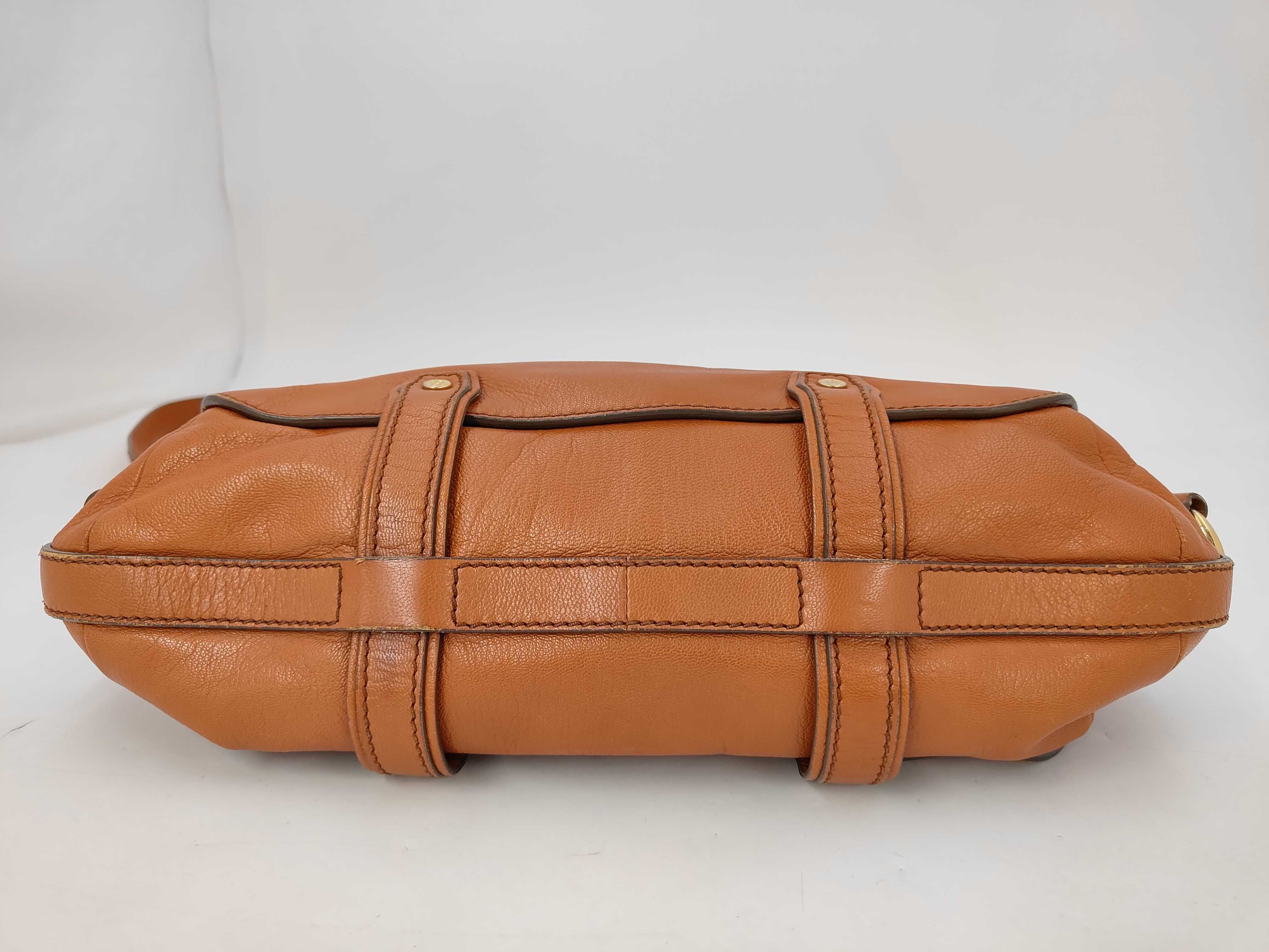 shoulder bag — view 9