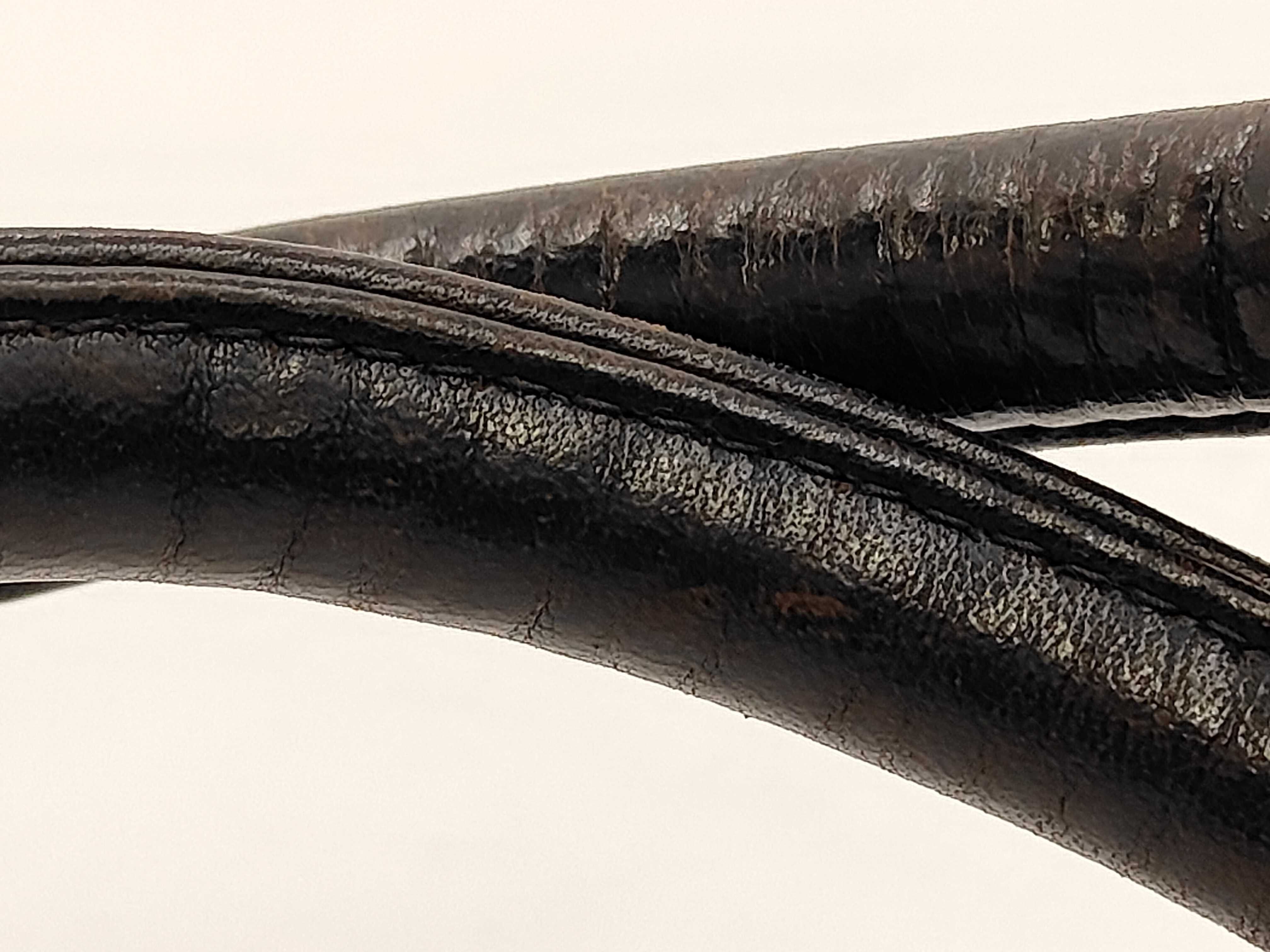 Matelassé Handbag Seal 4395970 Handbag — view 7