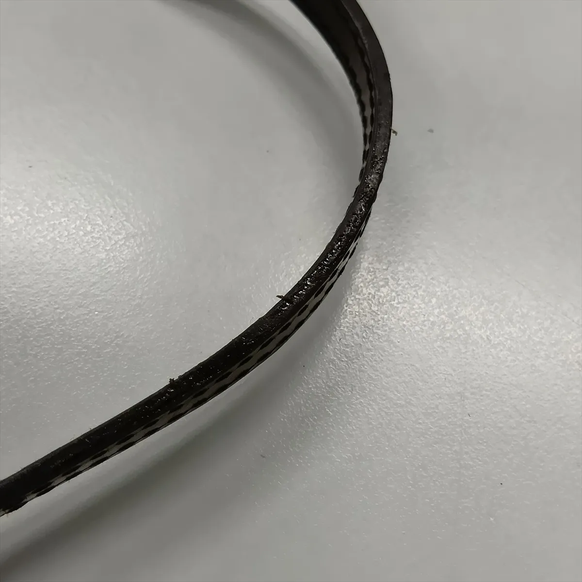 Damier Alma BB N41221 AR0281 Brown (RFID detected) — view 14