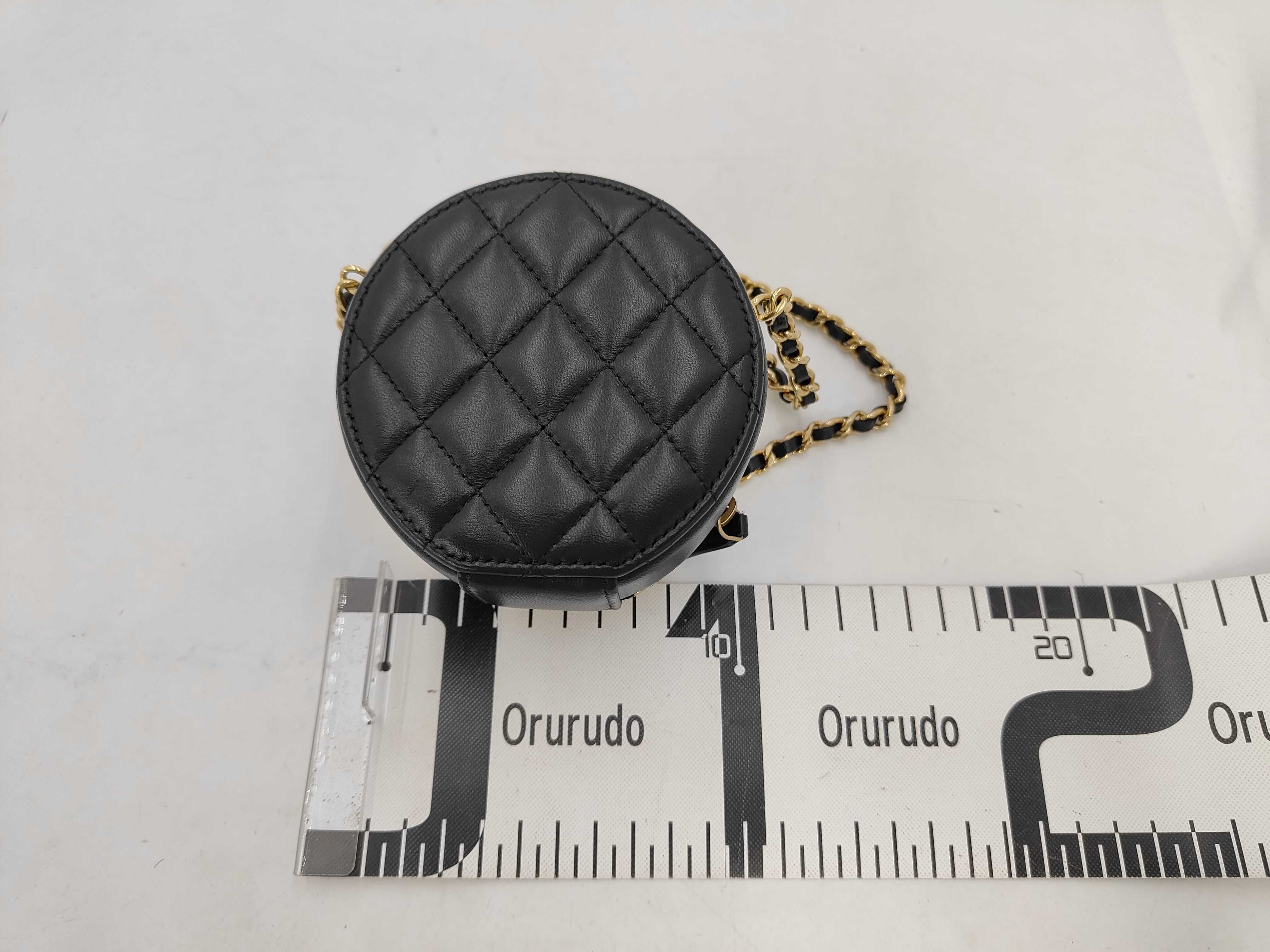 Shoulder Bag PM26080196 Shoulder Bag — view 2