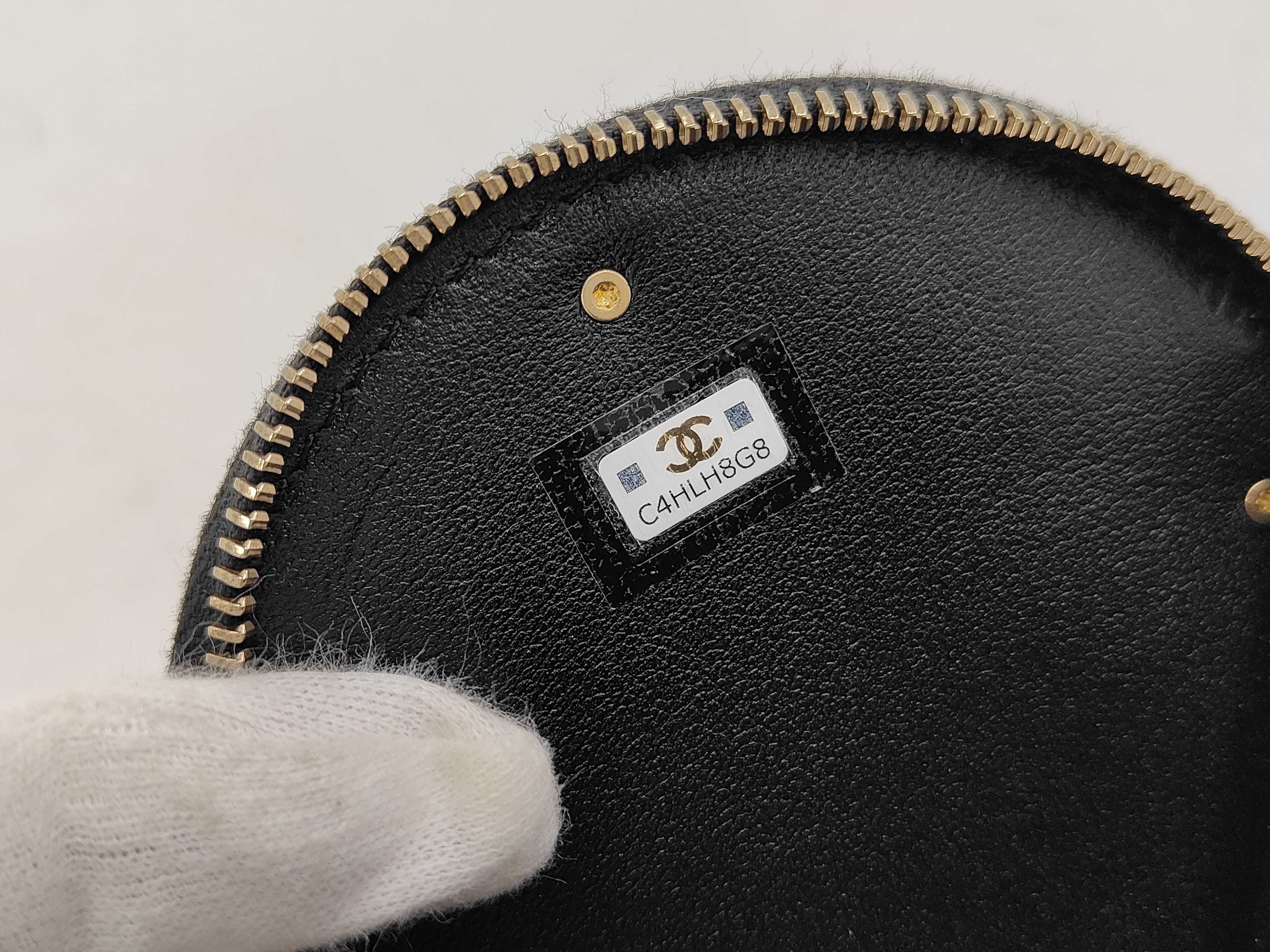 Shoulder Bag PM26080196 Shoulder Bag — view 11