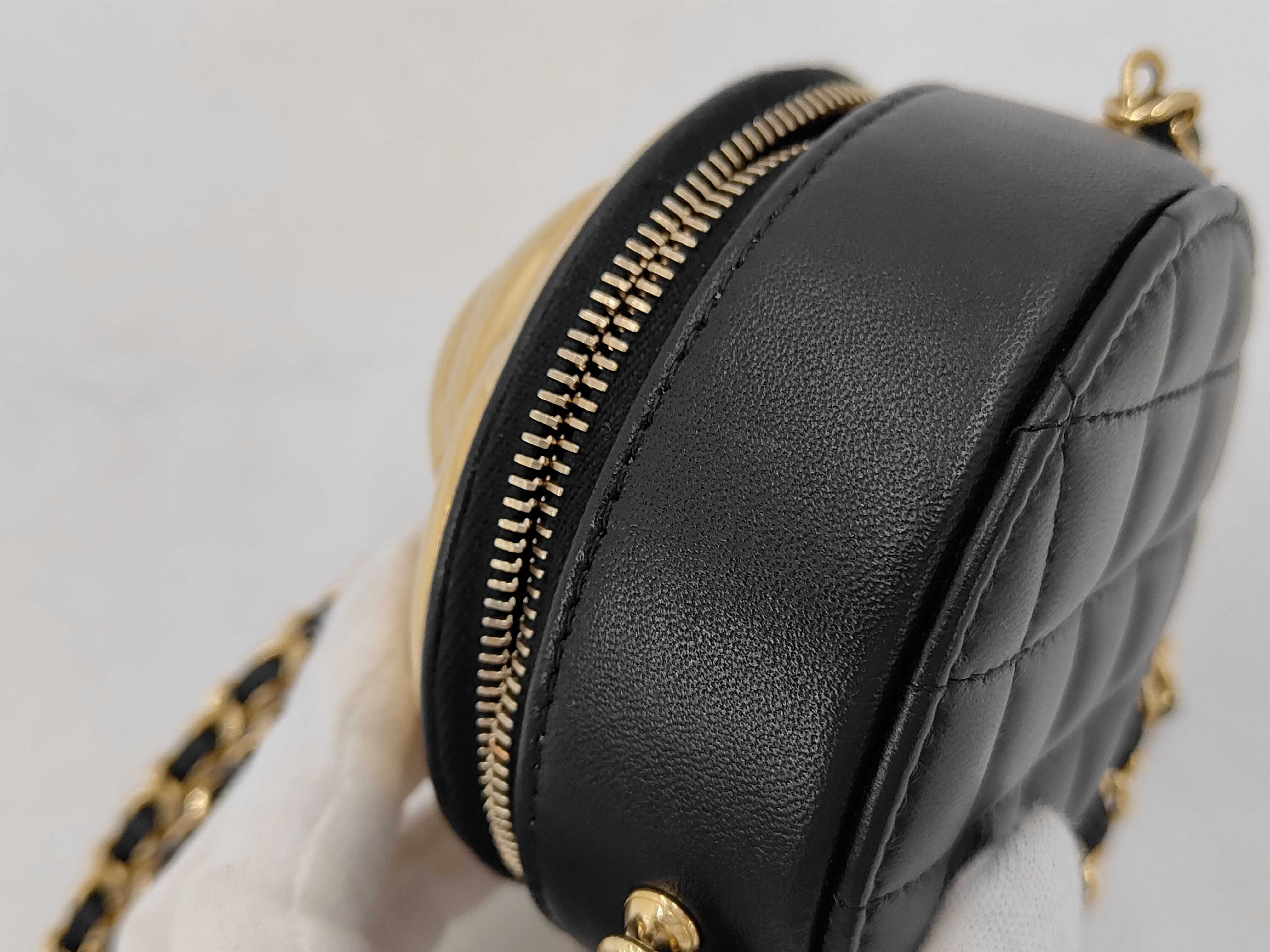 Shoulder Bag PM26080196 Shoulder Bag — view 12