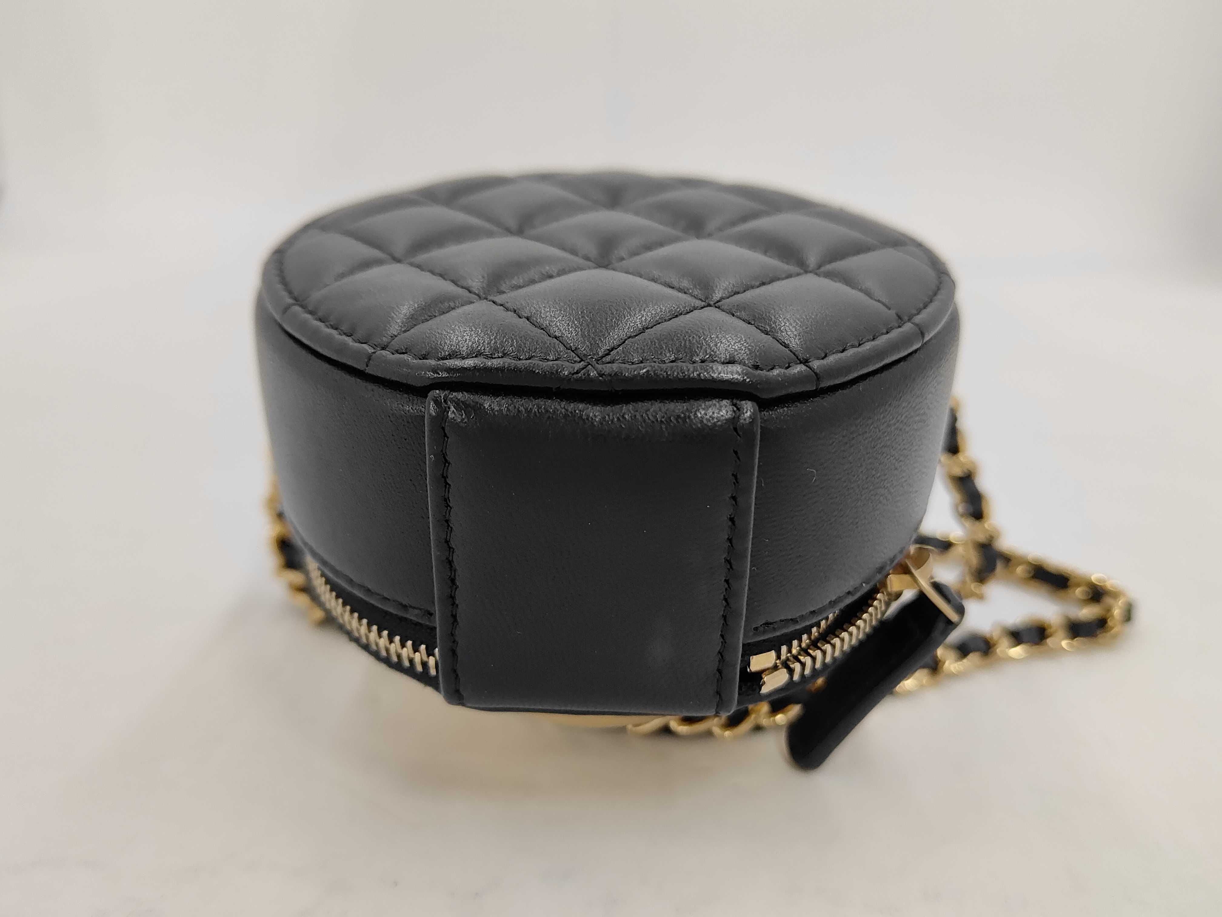 Shoulder Bag PM26080196 Shoulder Bag — view 3