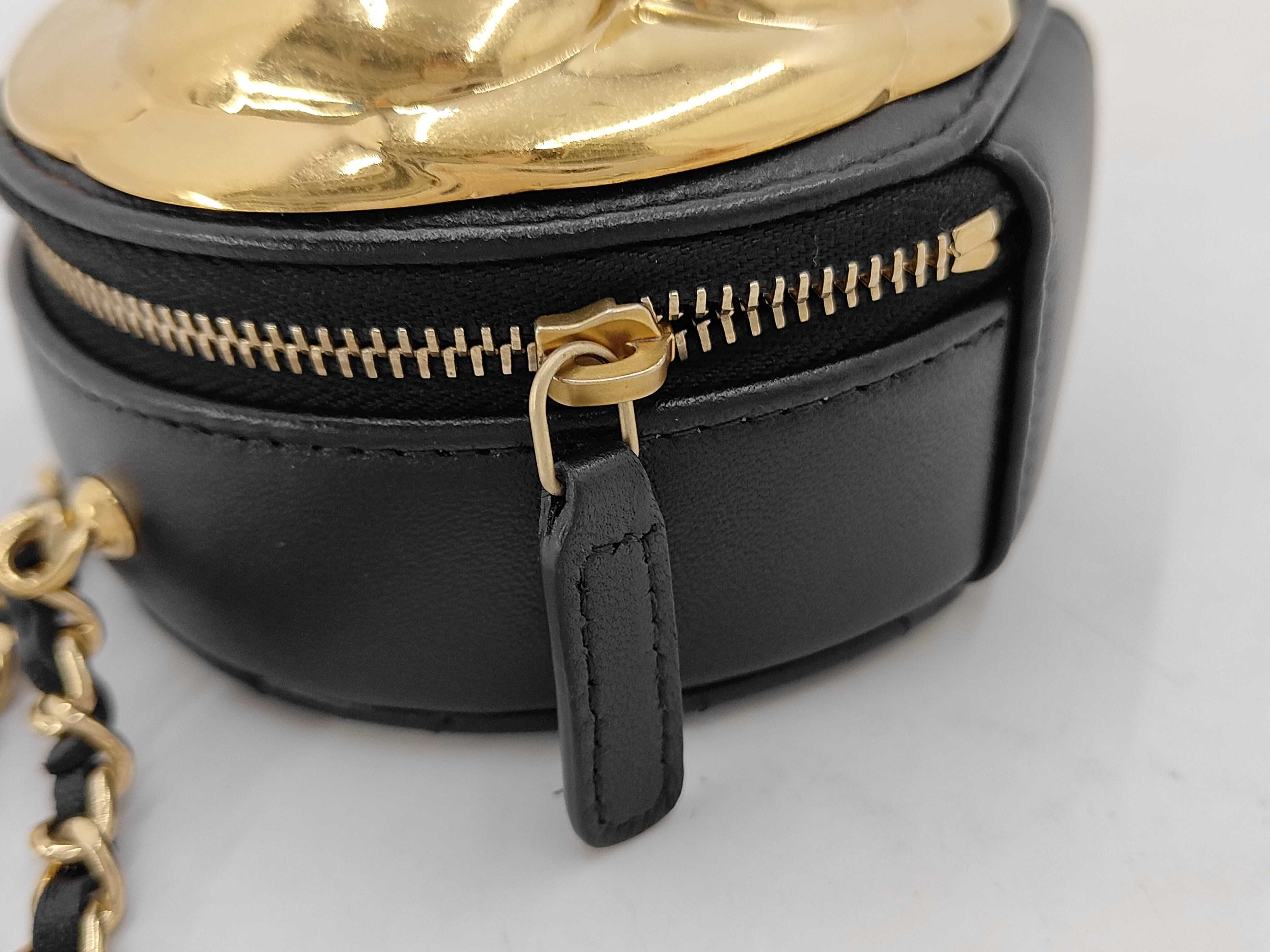 Shoulder Bag PM26080196 Shoulder Bag — view 8