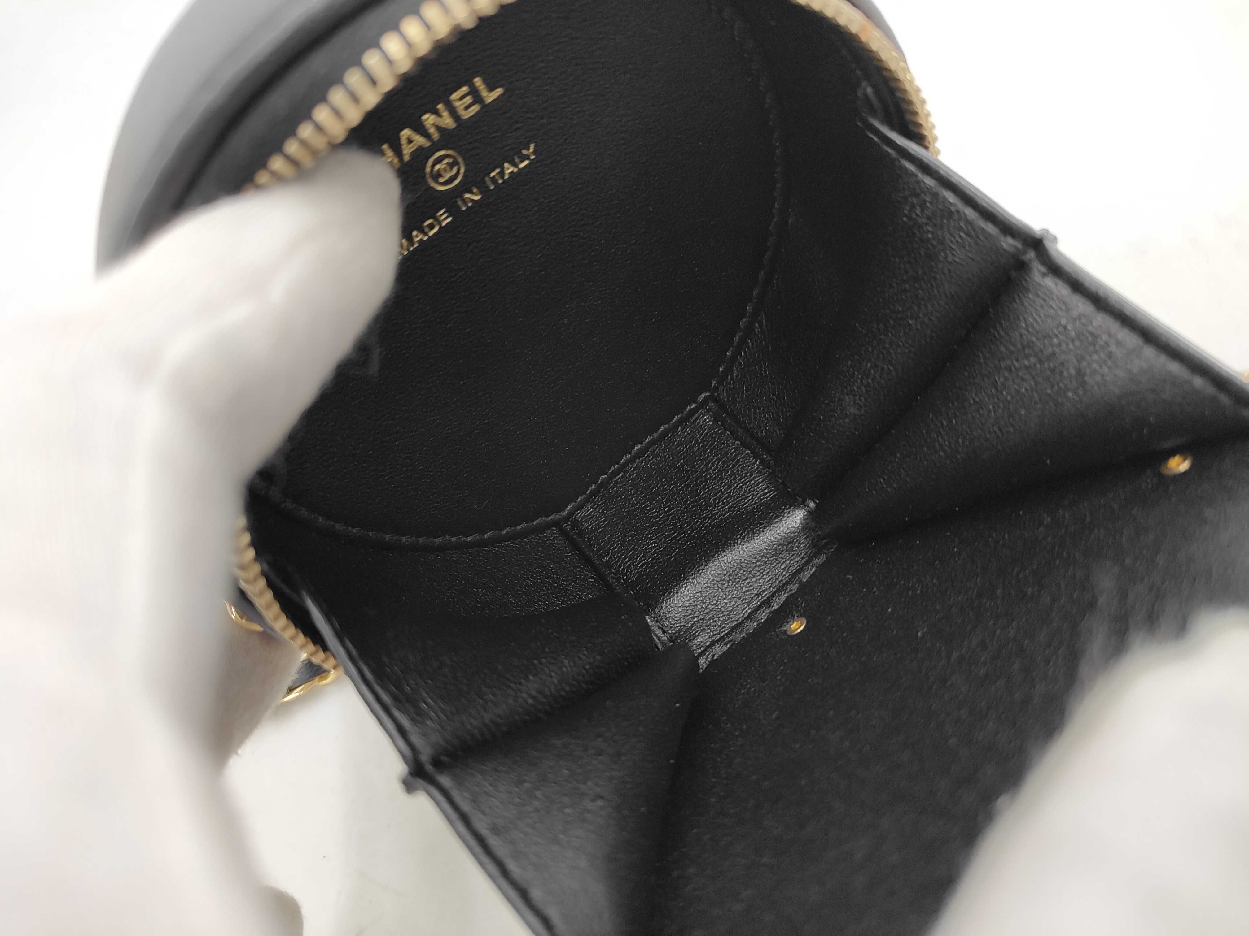 Shoulder Bag PM26080196 Shoulder Bag — view 9
