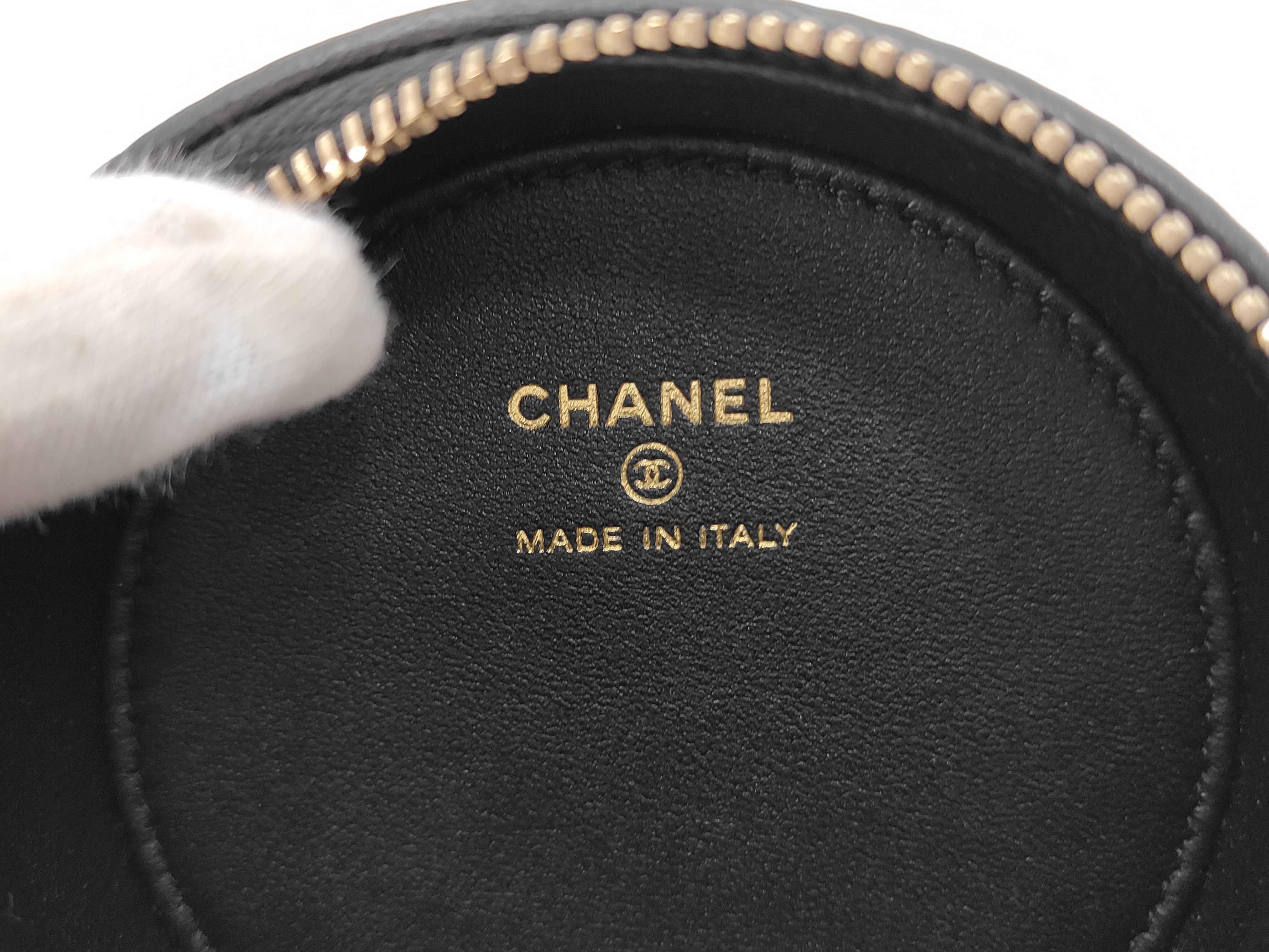 Shoulder Bag PM26080196 Shoulder Bag — view 10