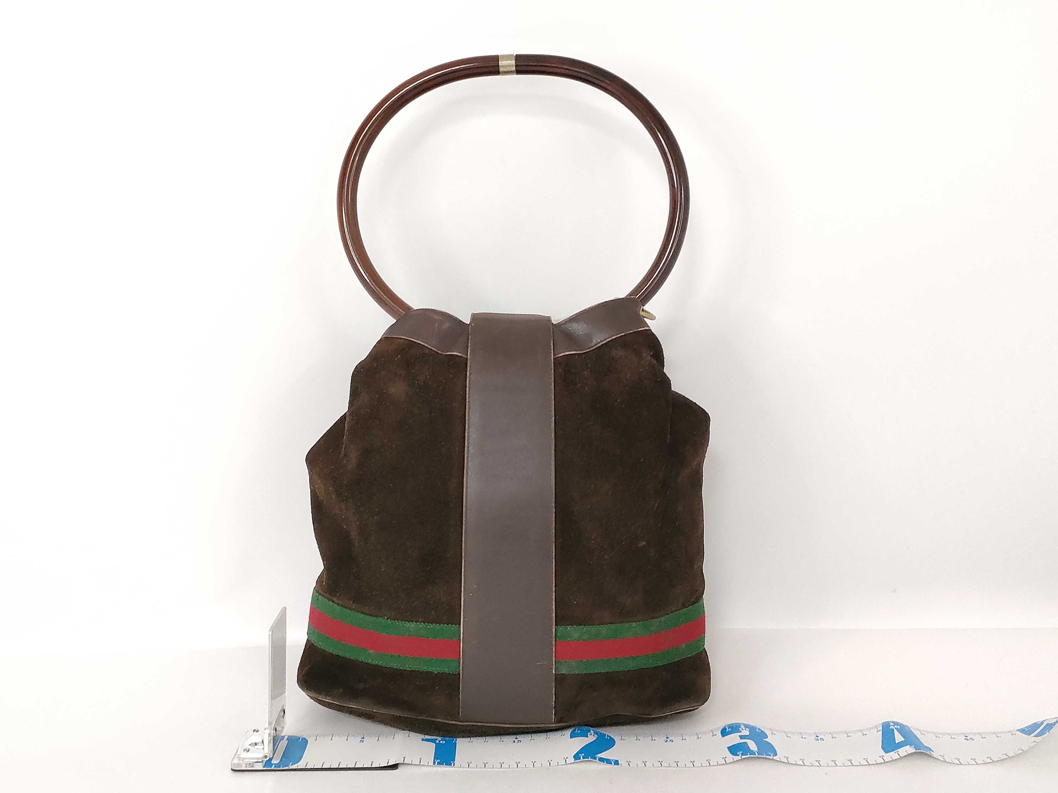 Handbag — view 2