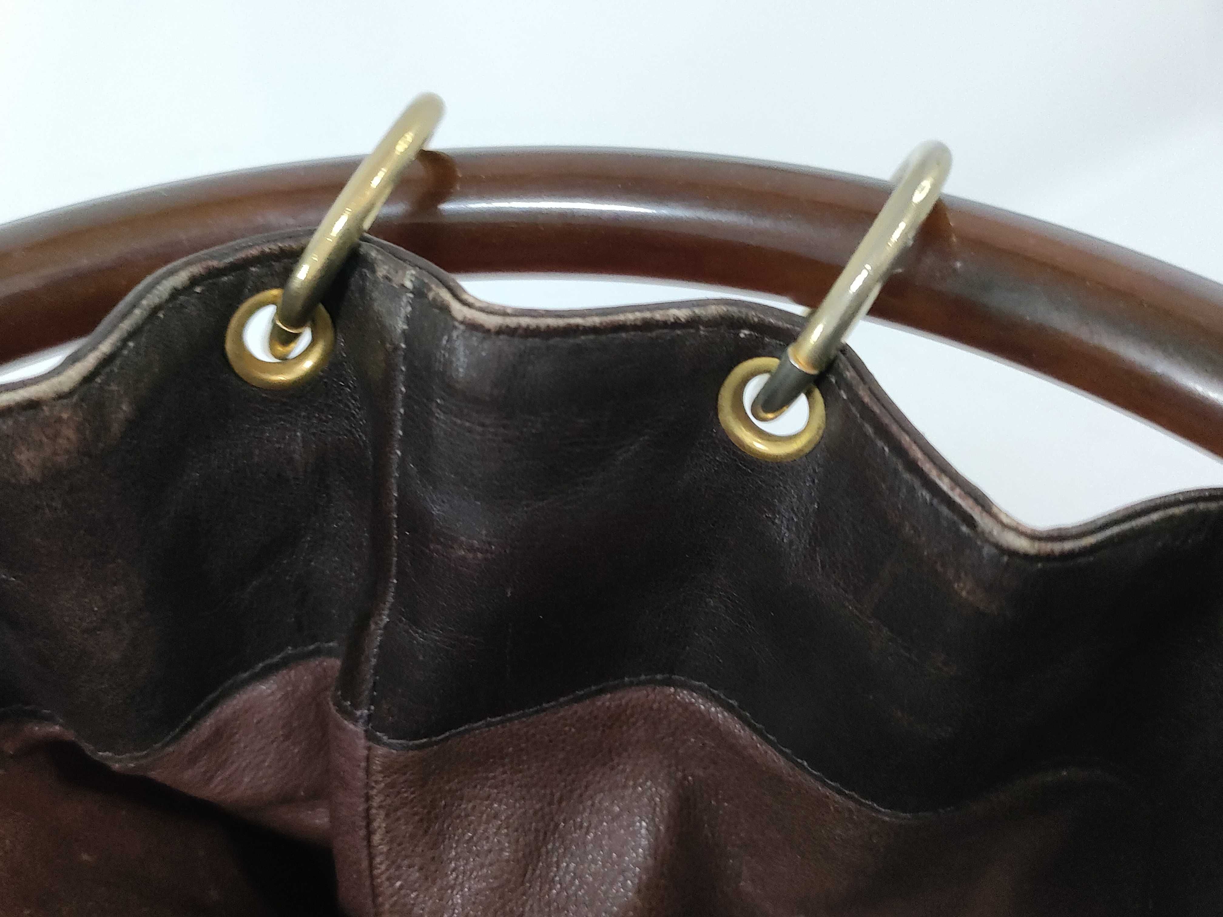 Handbag — view 11