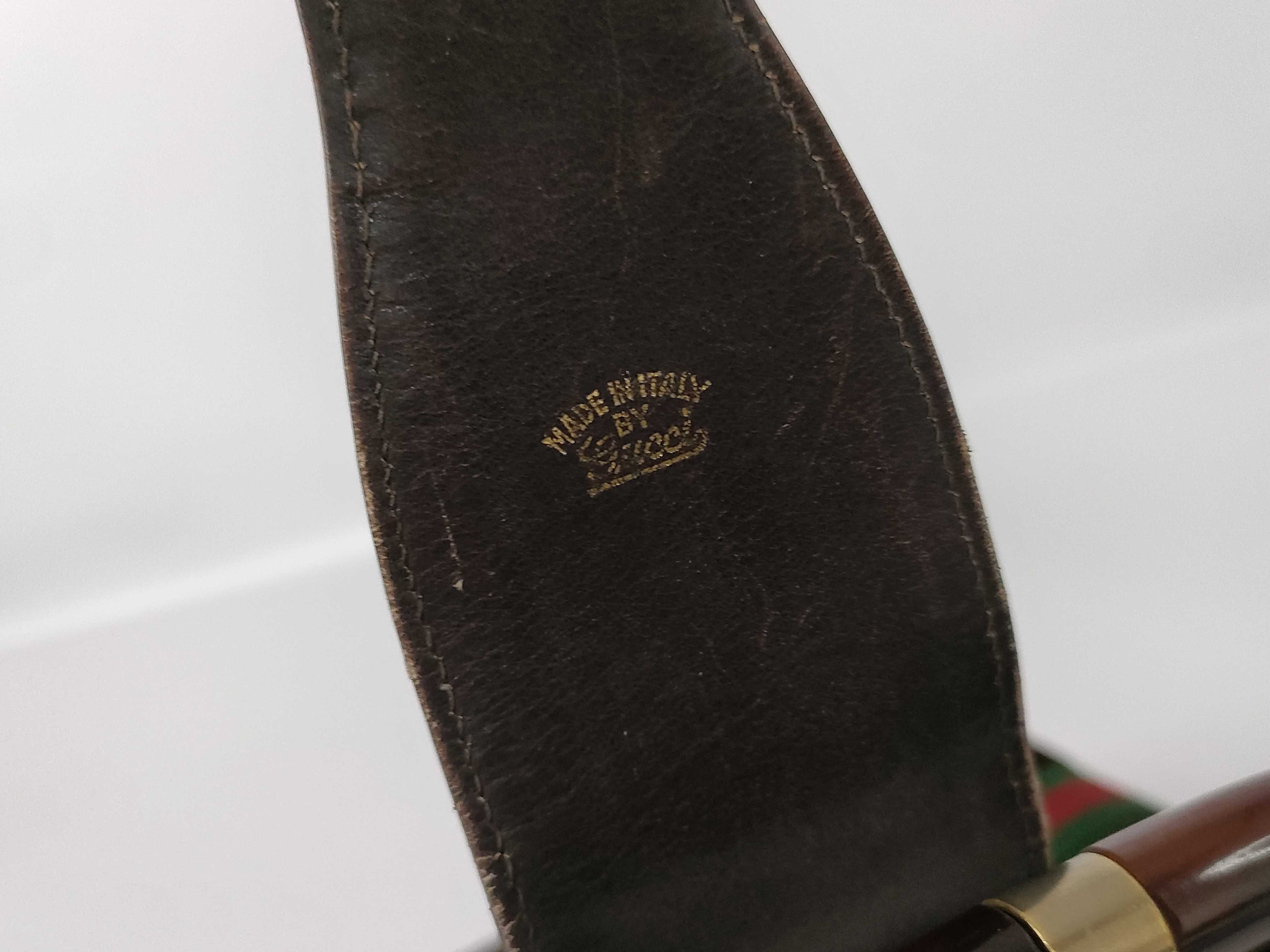 Handbag — view 12