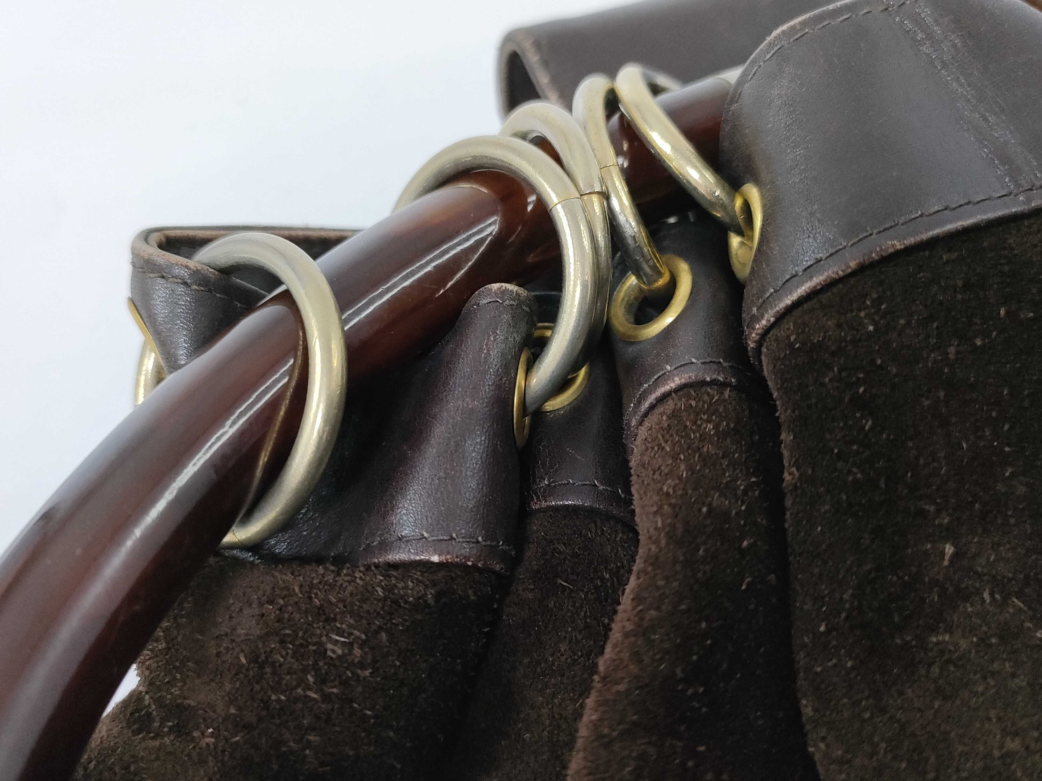 Handbag — view 14