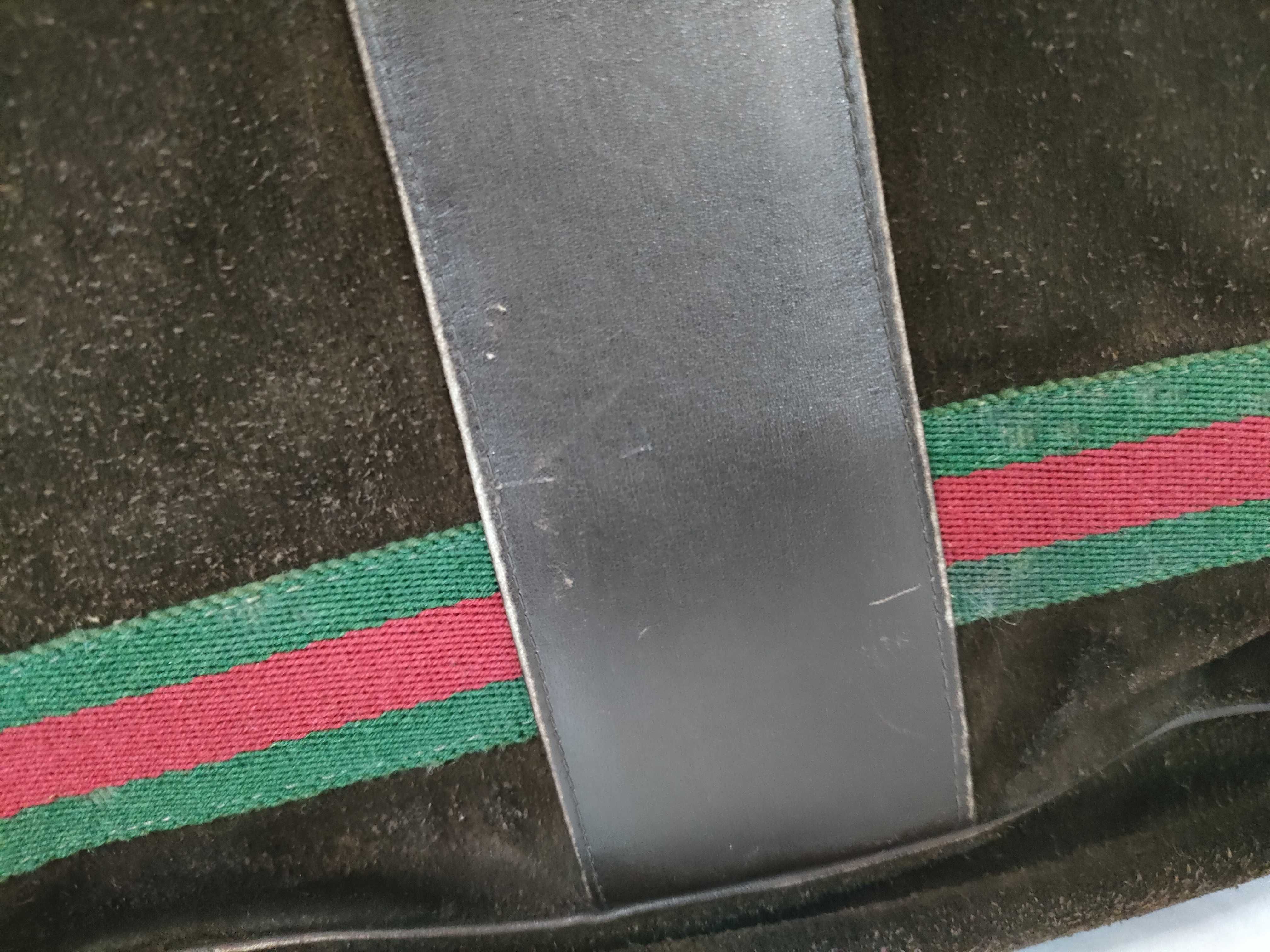 Handbag — view 15