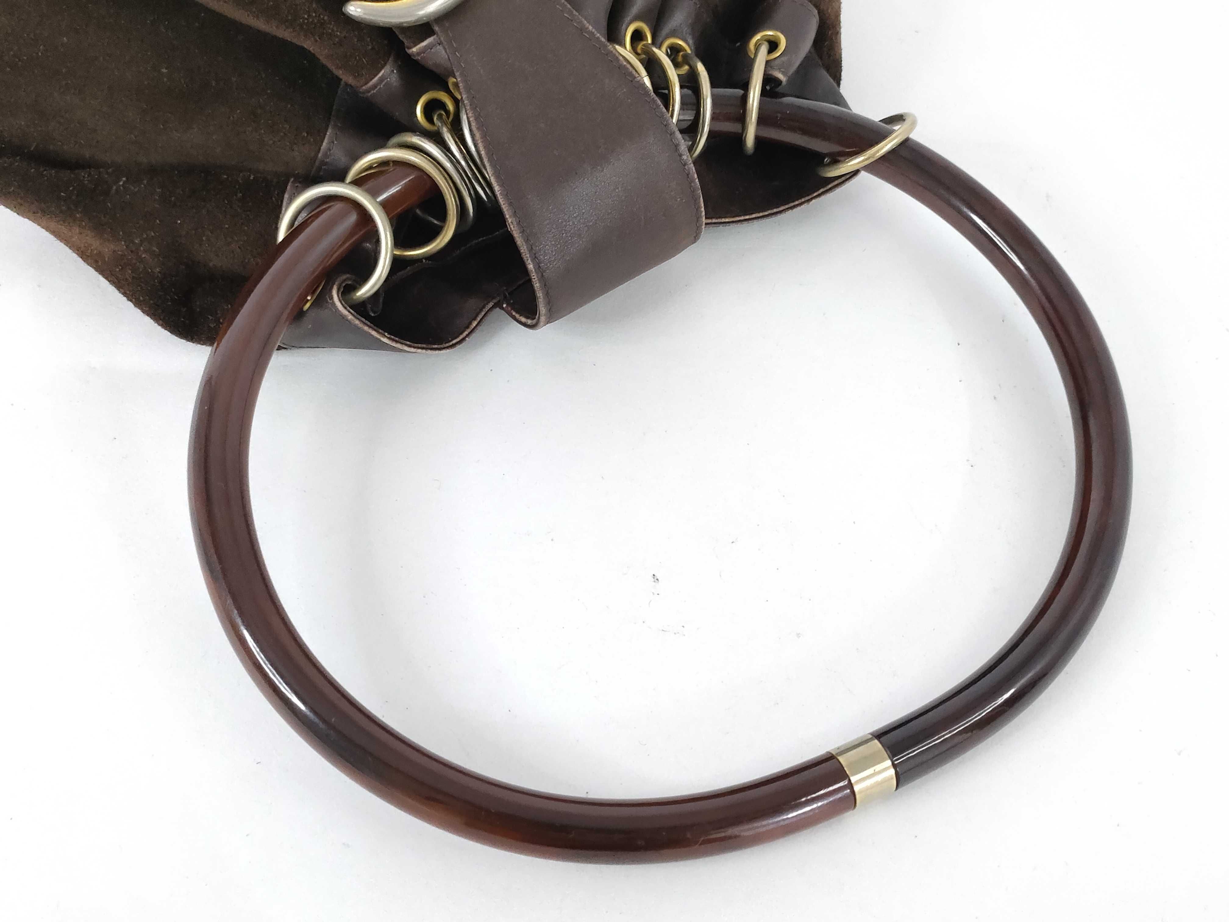 Handbag — view 3