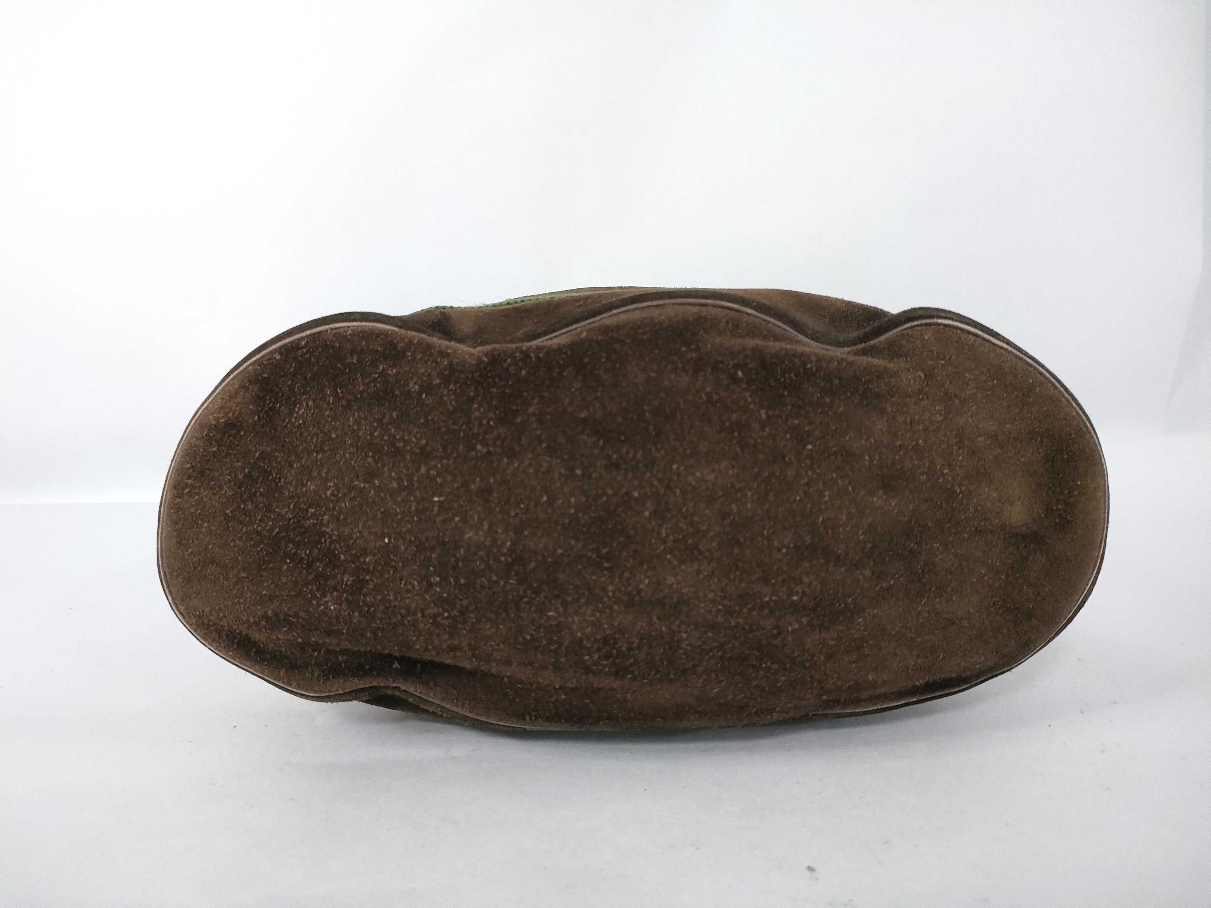 Handbag — view 6