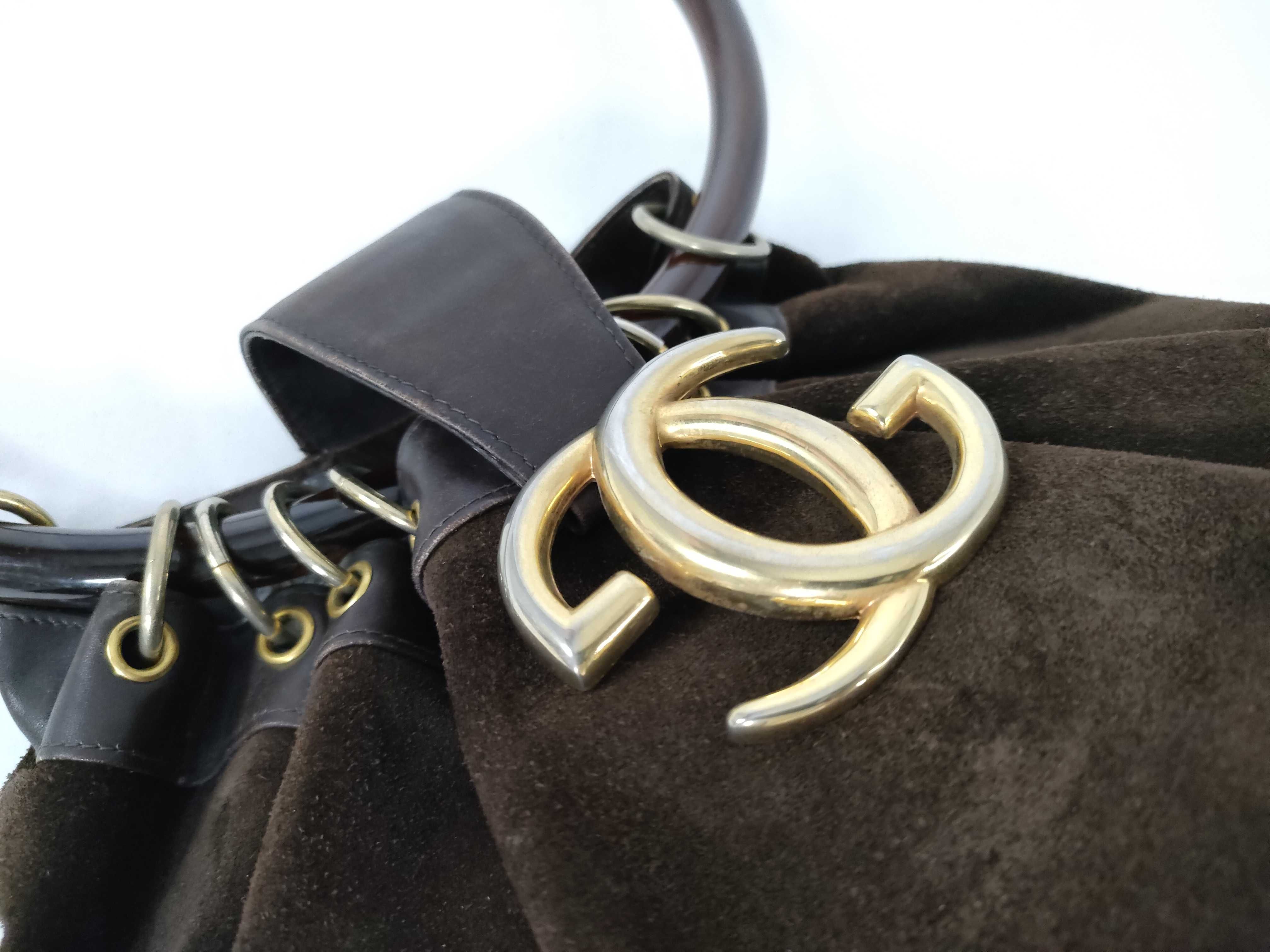 Handbag — view 7