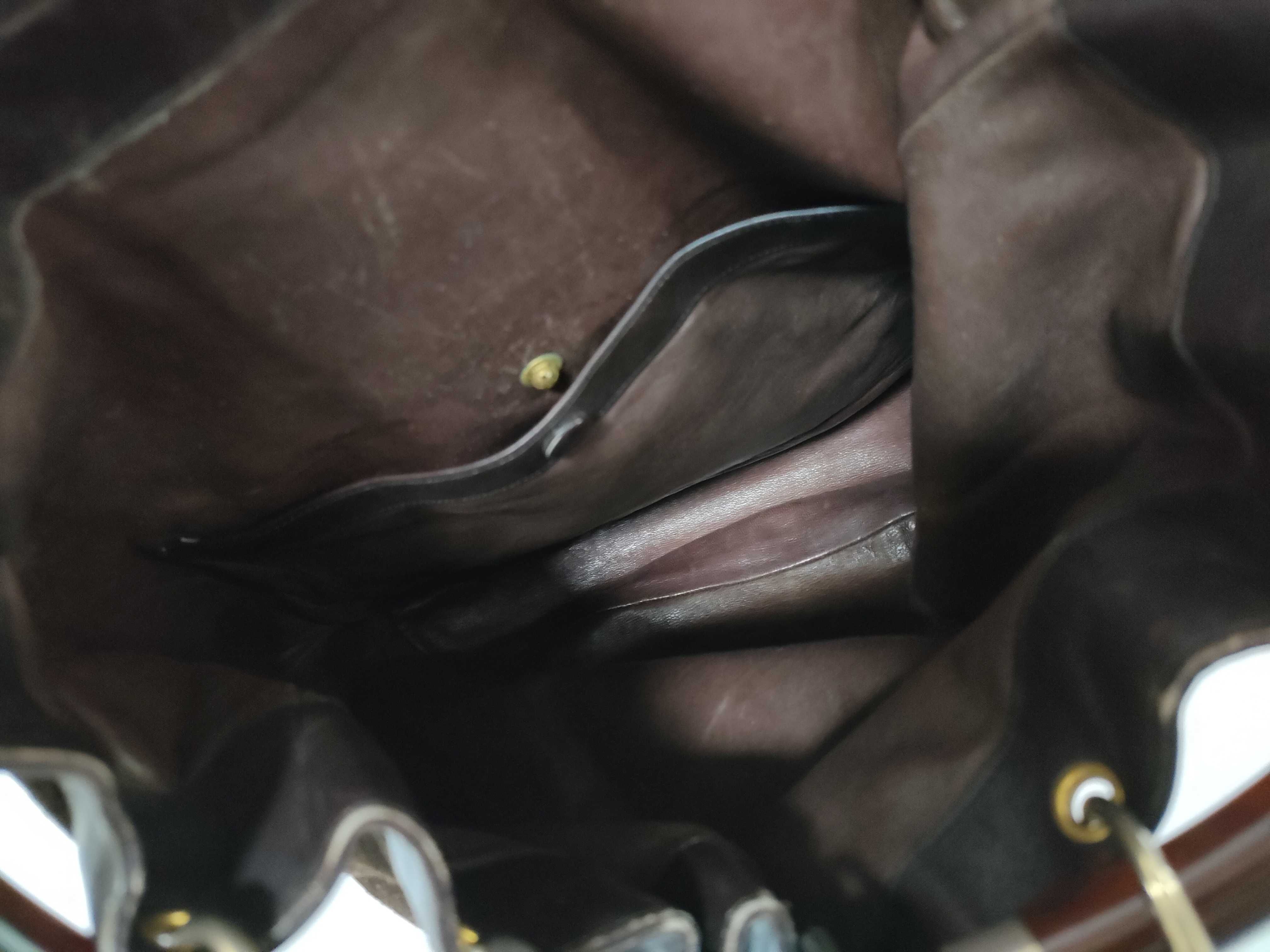 Handbag — view 8