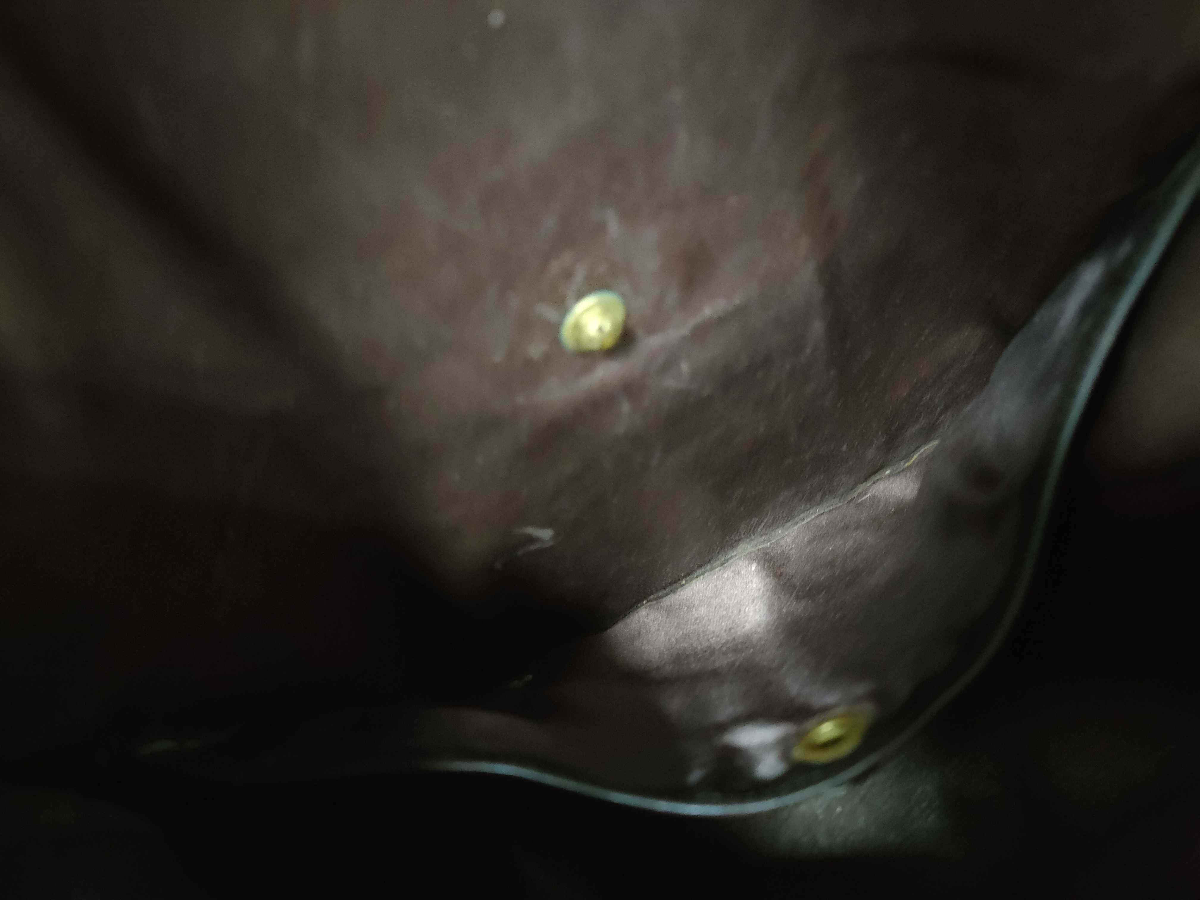 Handbag — view 9