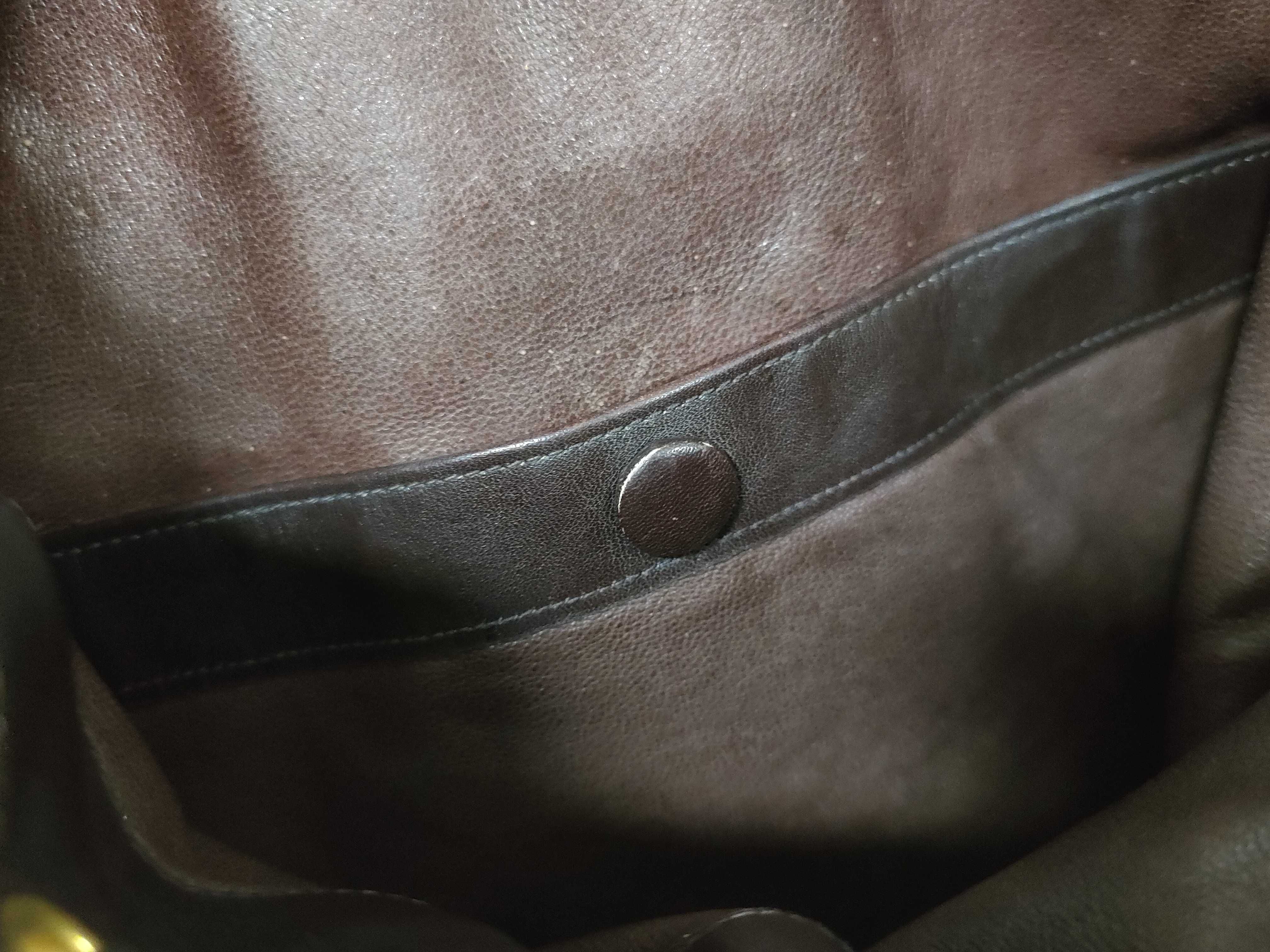Handbag — view 10