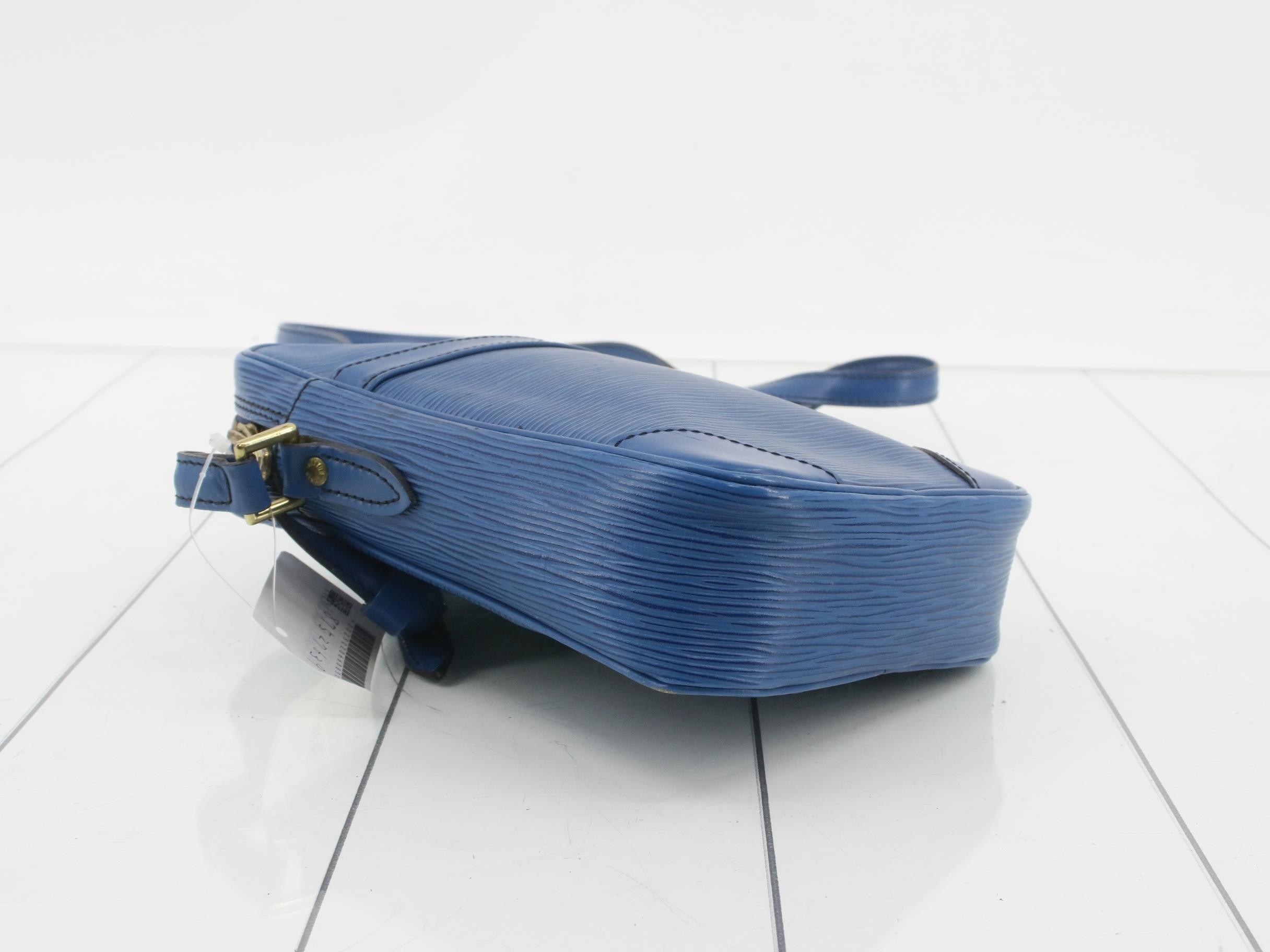 Danube shoulder bag — view 5