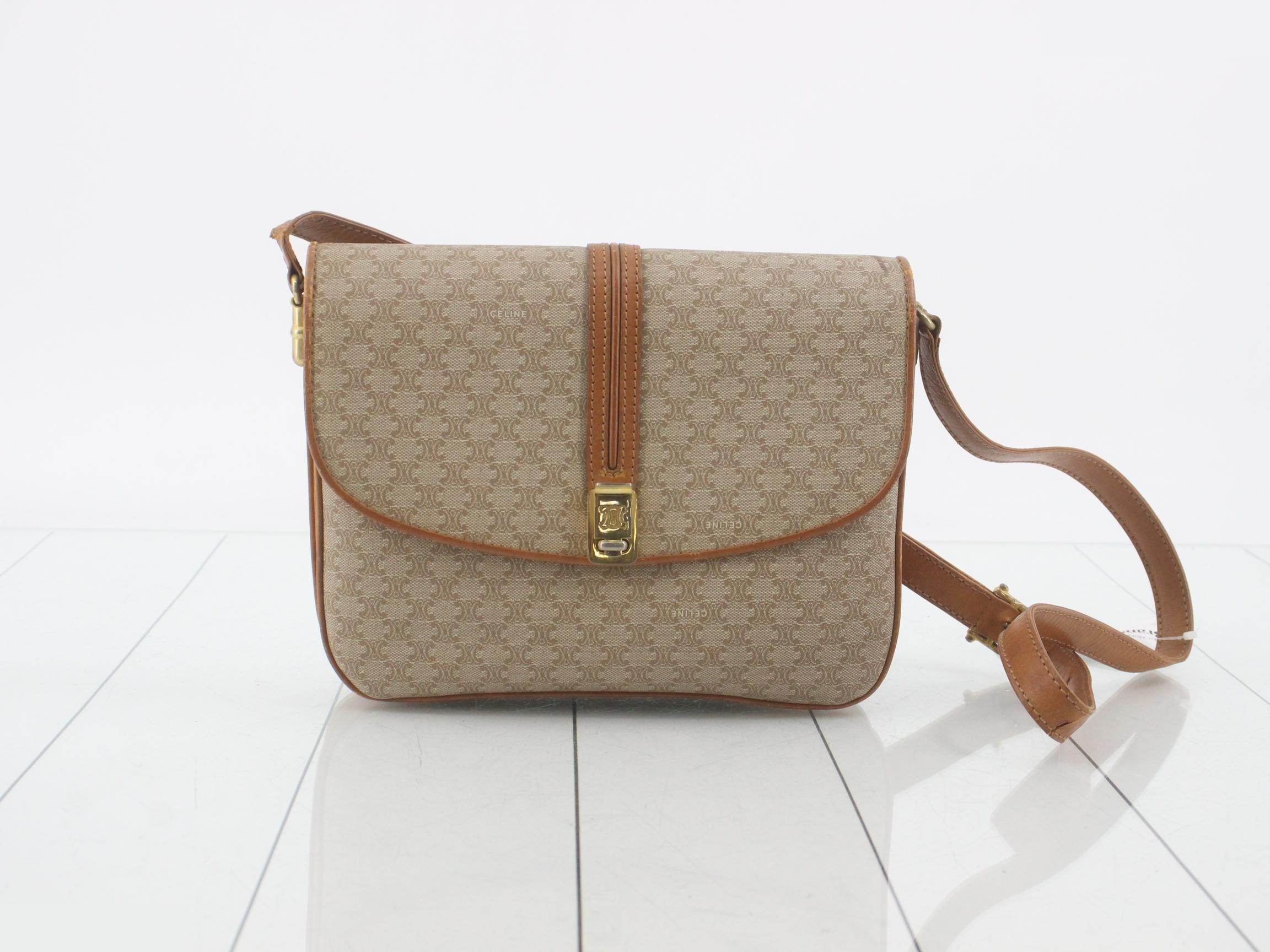 Other lines: Bags and shoulder bags
