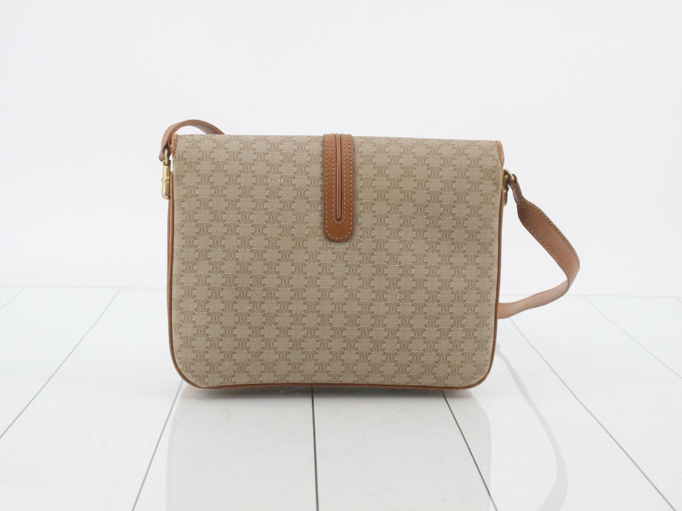 Other lines: Bags and shoulder bags — view 2
