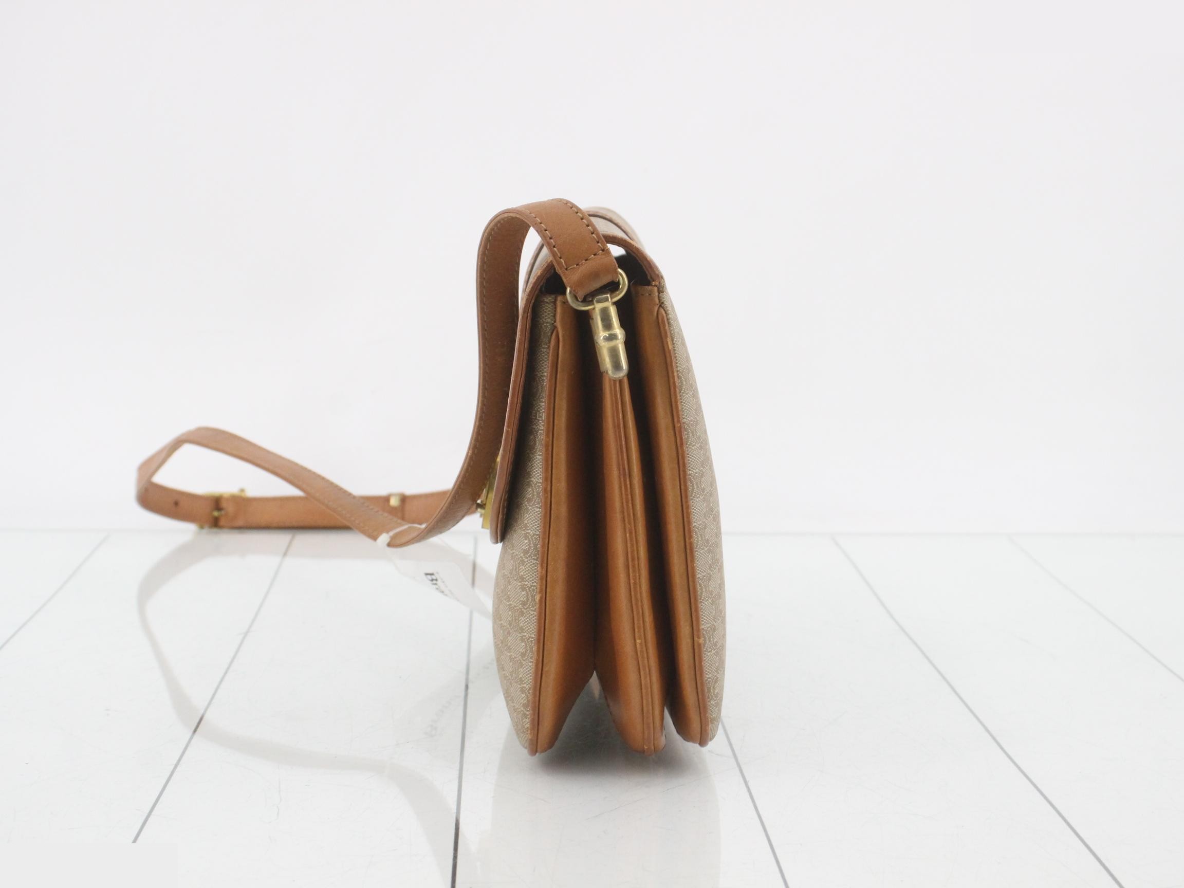 Other lines: Bags and shoulder bags — view 3