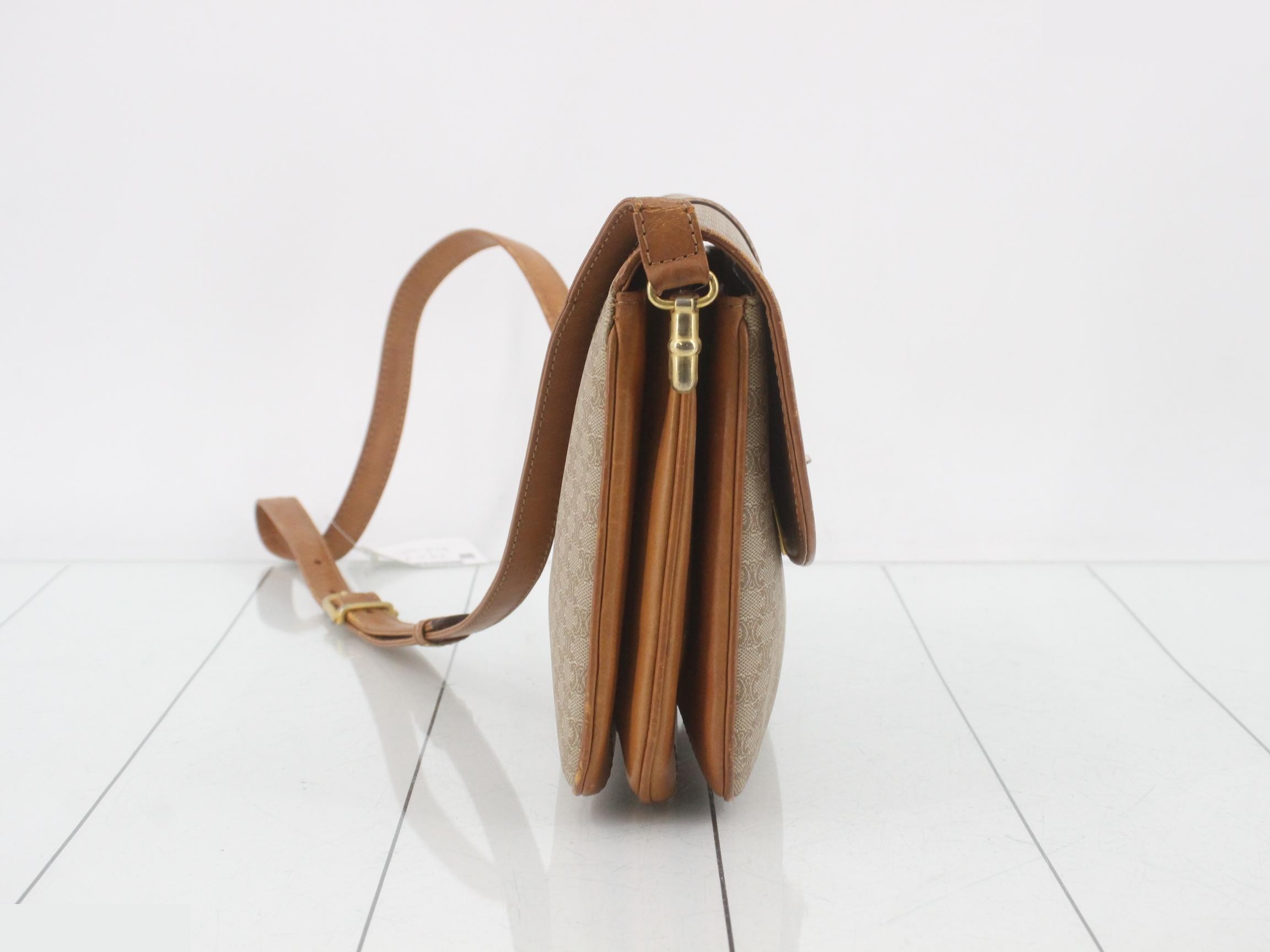 Other lines: Bags and shoulder bags — view 4