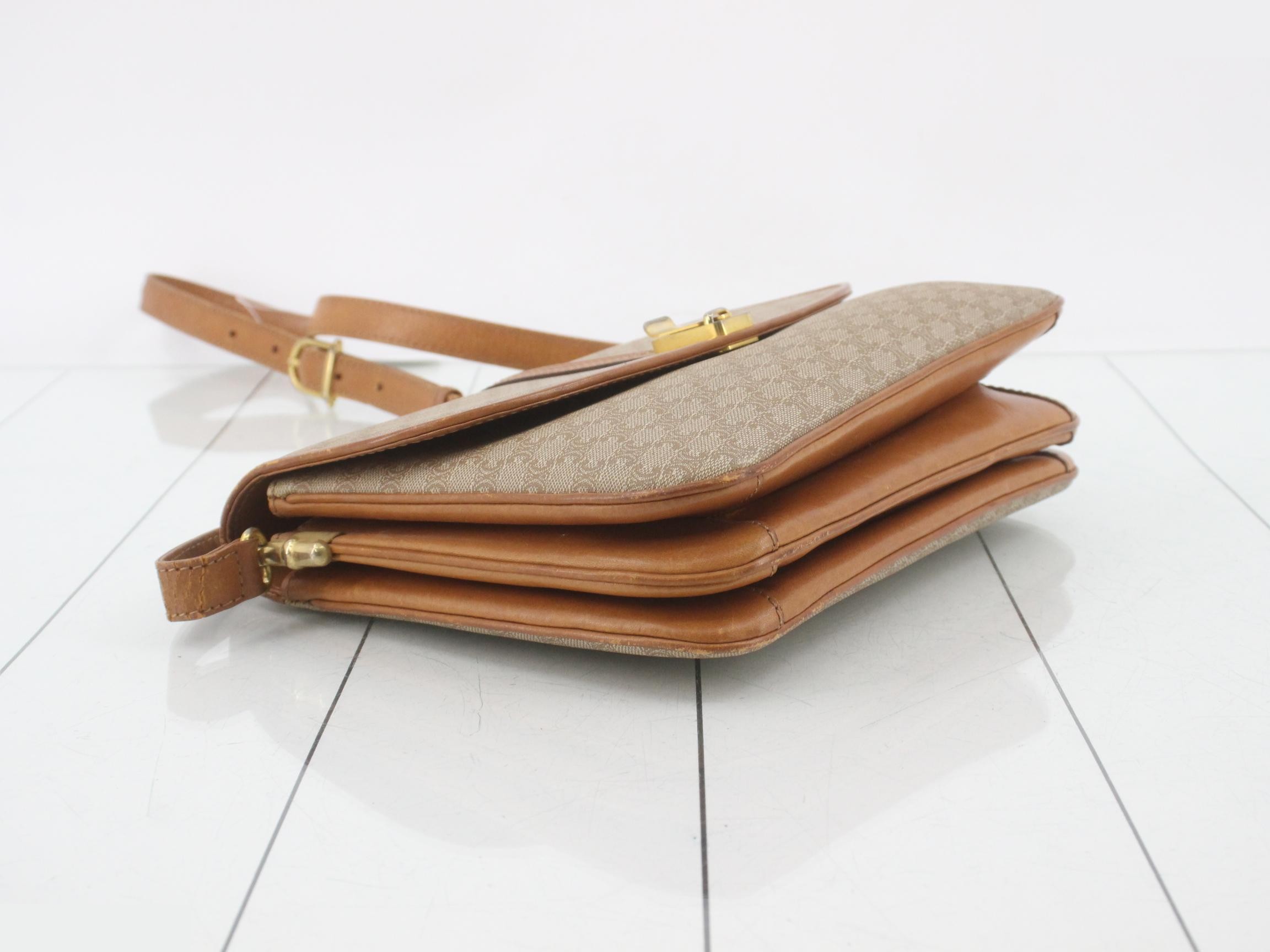 Other lines: Bags and shoulder bags — view 5