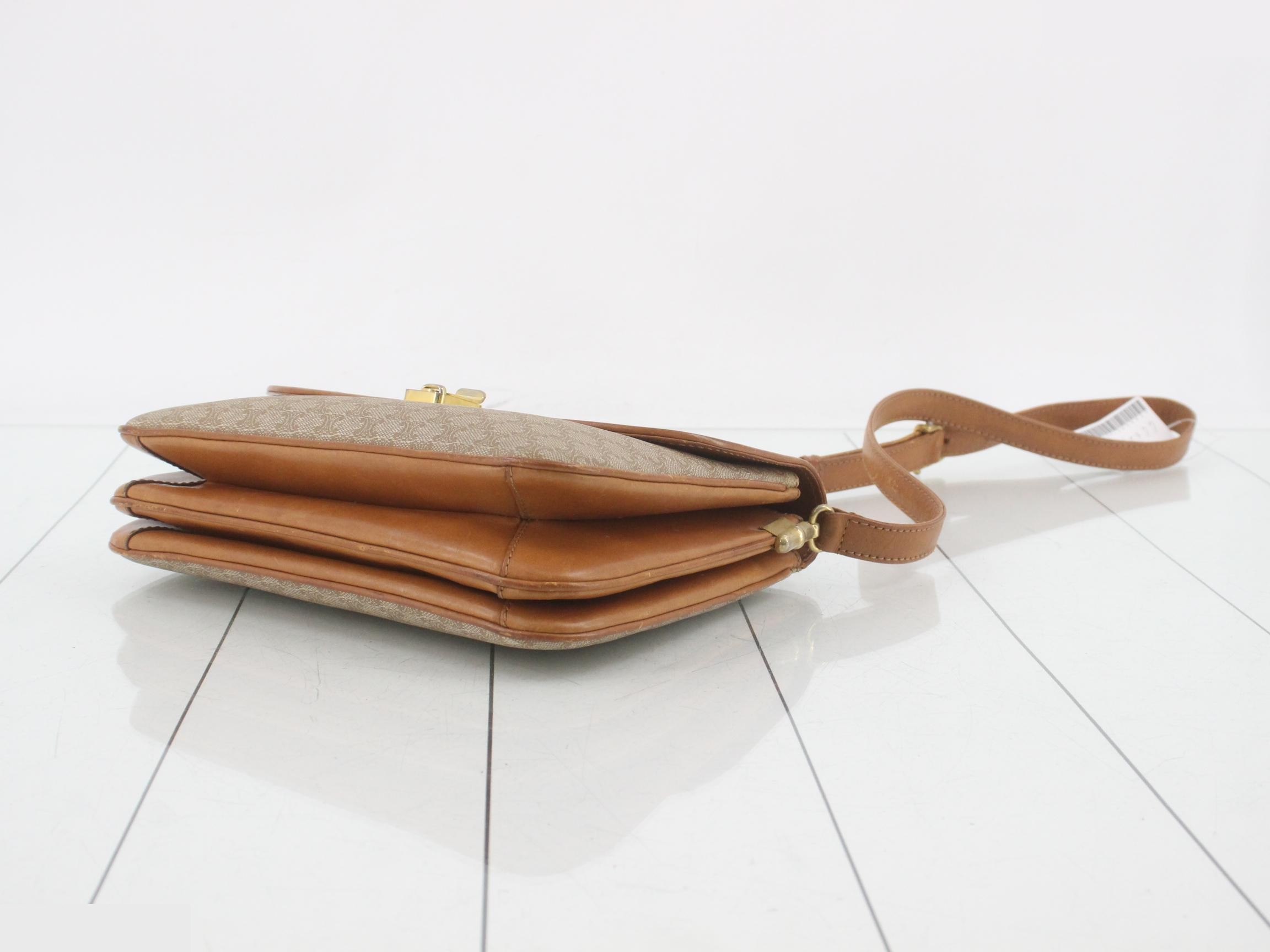 Other lines: Bags and shoulder bags — view 6