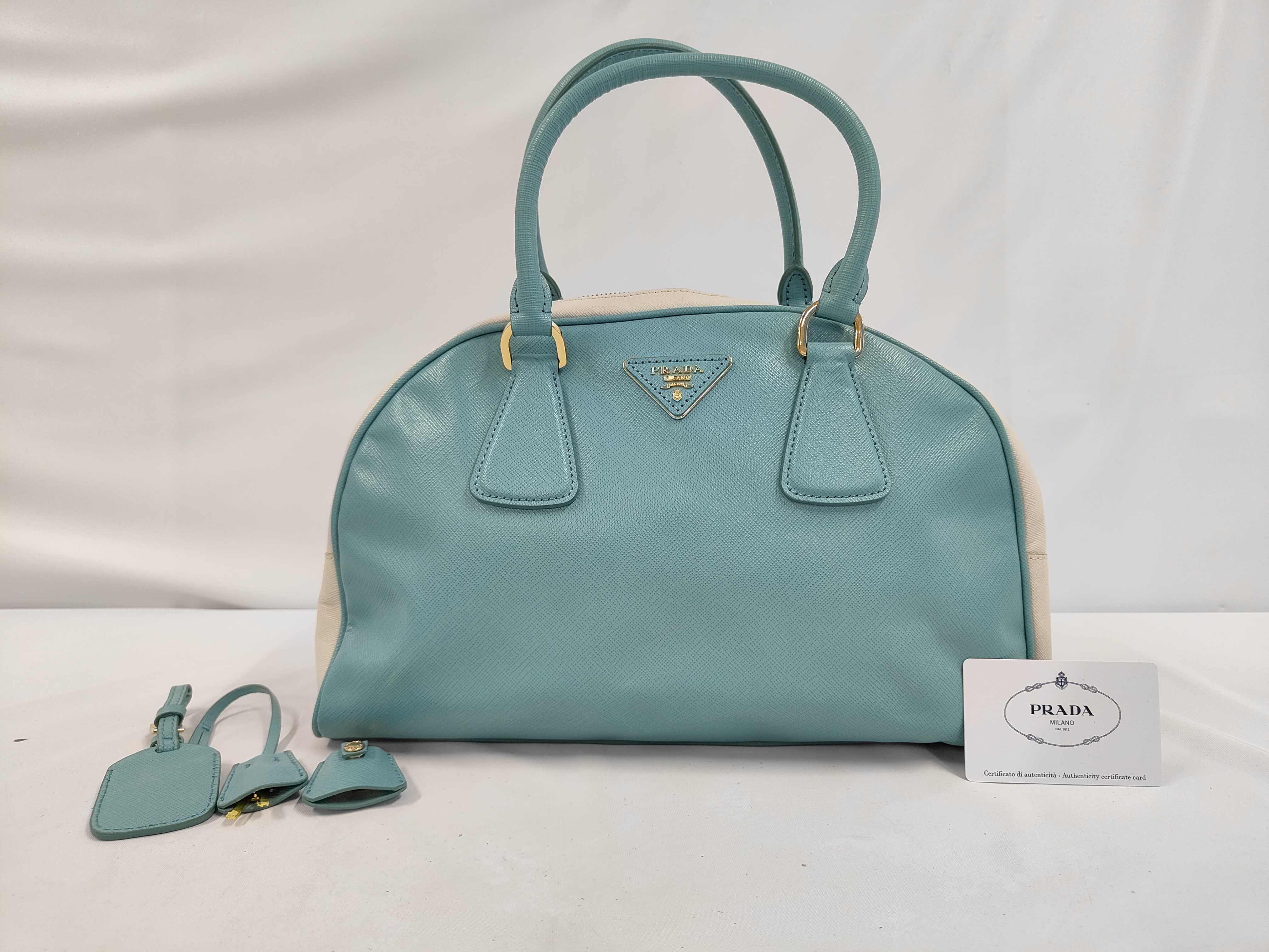 handbag shoulder bag