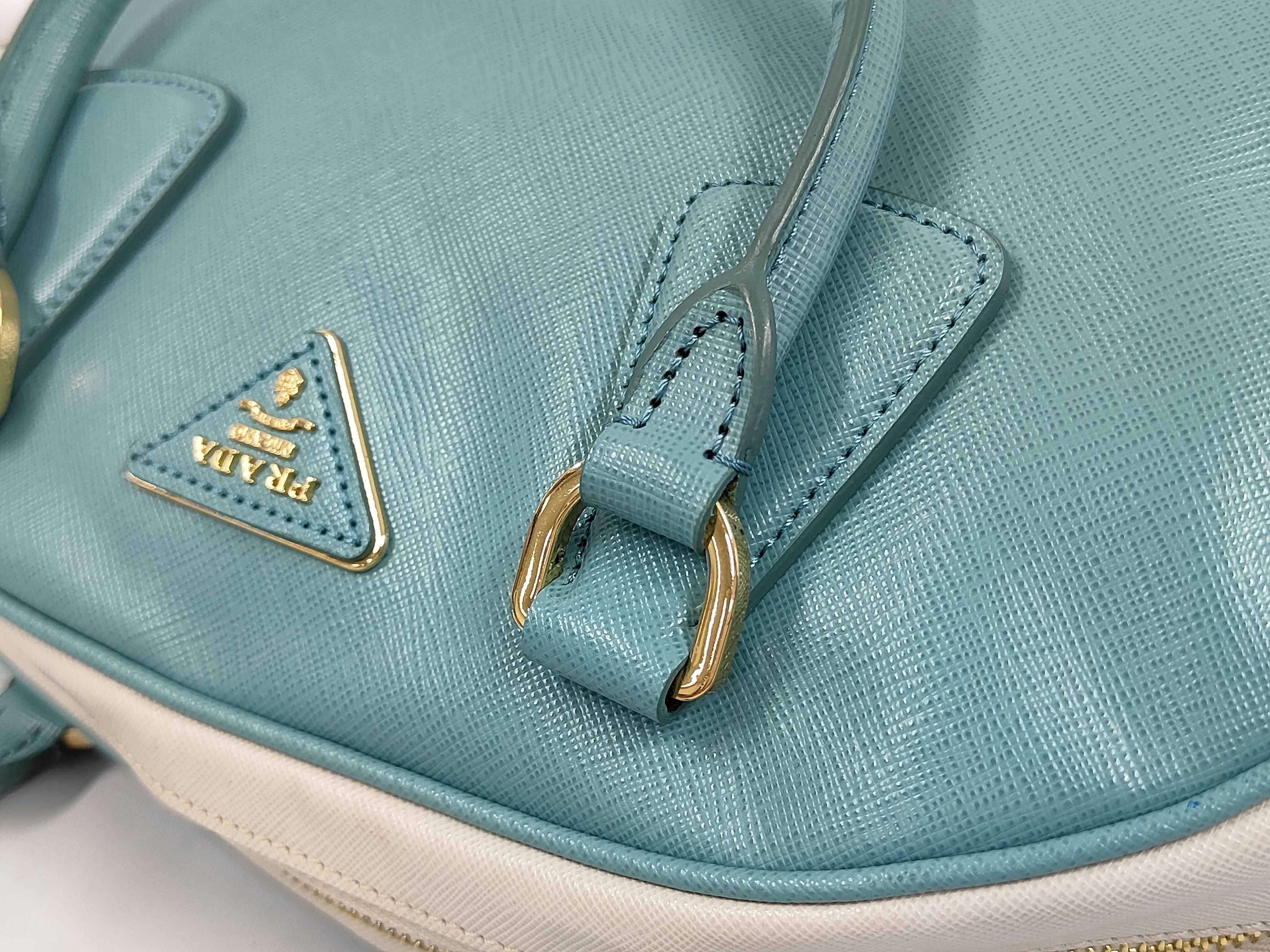 handbag shoulder bag — view 6